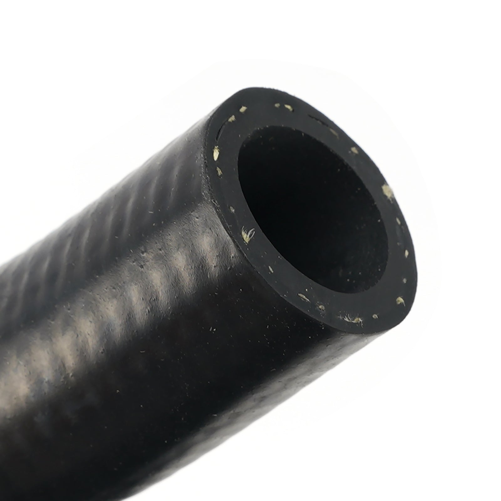Tuyaux de Radiateur Supérieur+Inférieur Moulés Pour Mercedes S211 W211 E350 2006