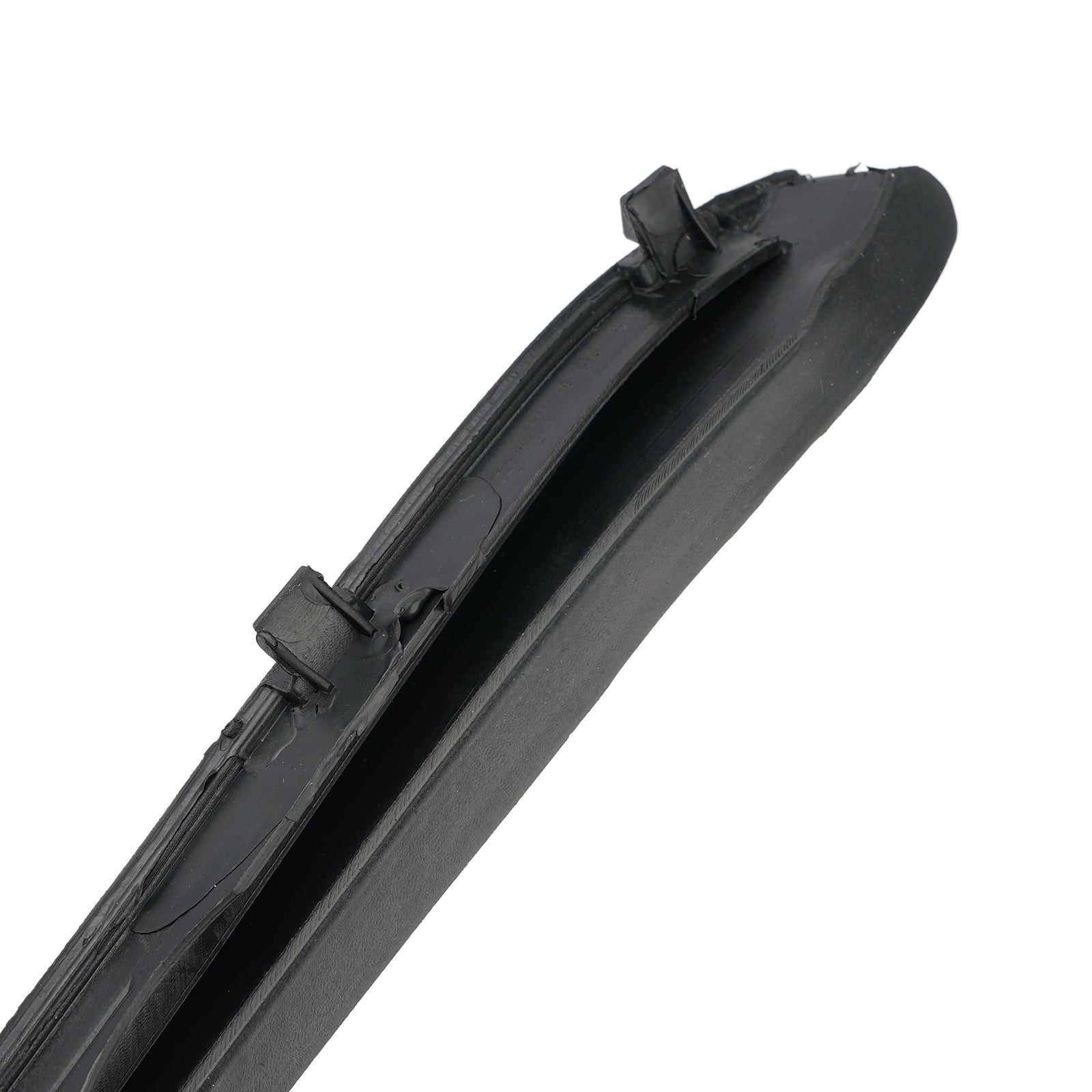 2PCS Moulure en Caoutchouc de Pare-Brise Avant Pour Pontiac G8 GT GXP 2008-2009