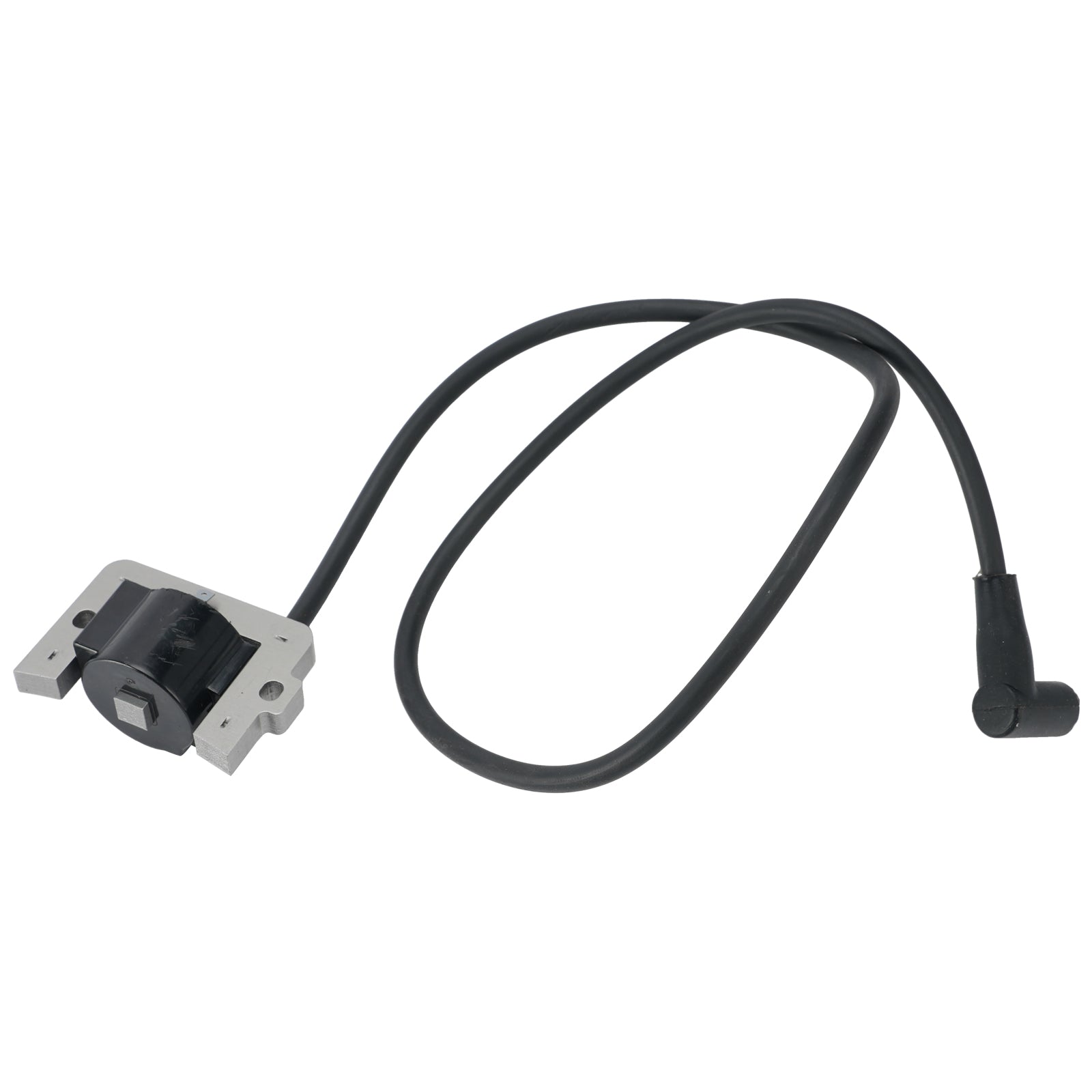 21" 166-0859-02 30" 166-0859-01 Kit de Bobines d'Allumage Pour Générateur