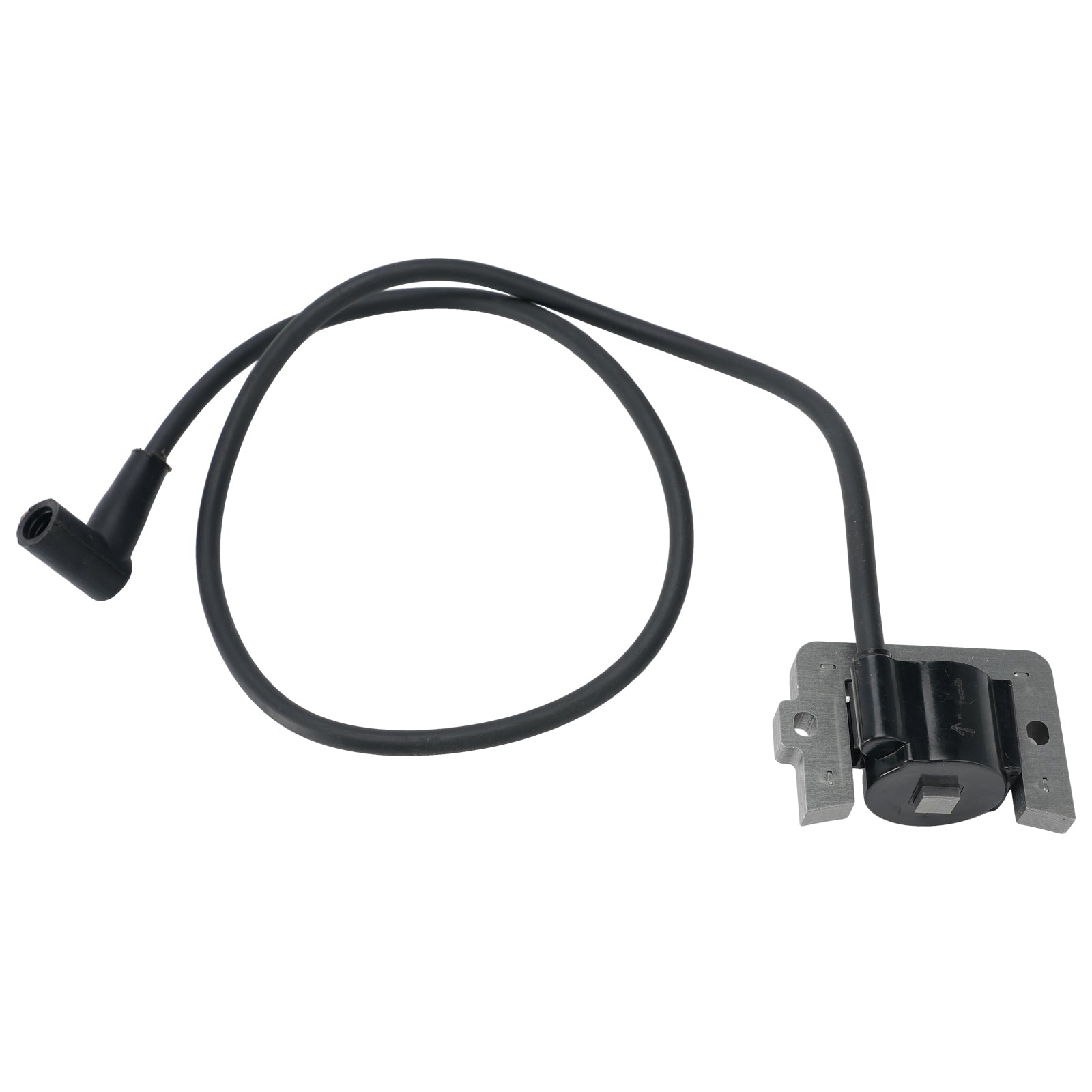 21" 166-0859-02 30" 166-0859-01 Kit de Bobines d'Allumage Pour Générateur