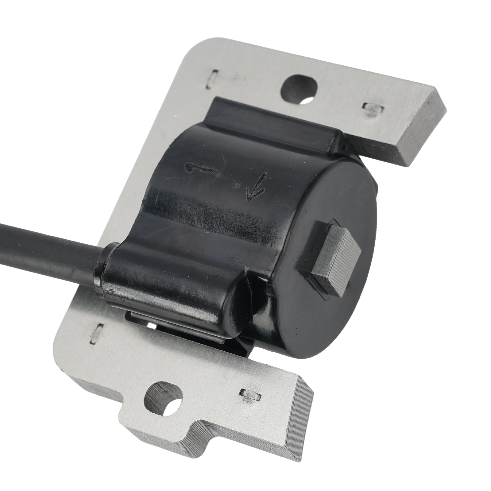 21" 166-0859-02 30" 166-0859-01 Kit de Bobines d'Allumage Pour Générateur