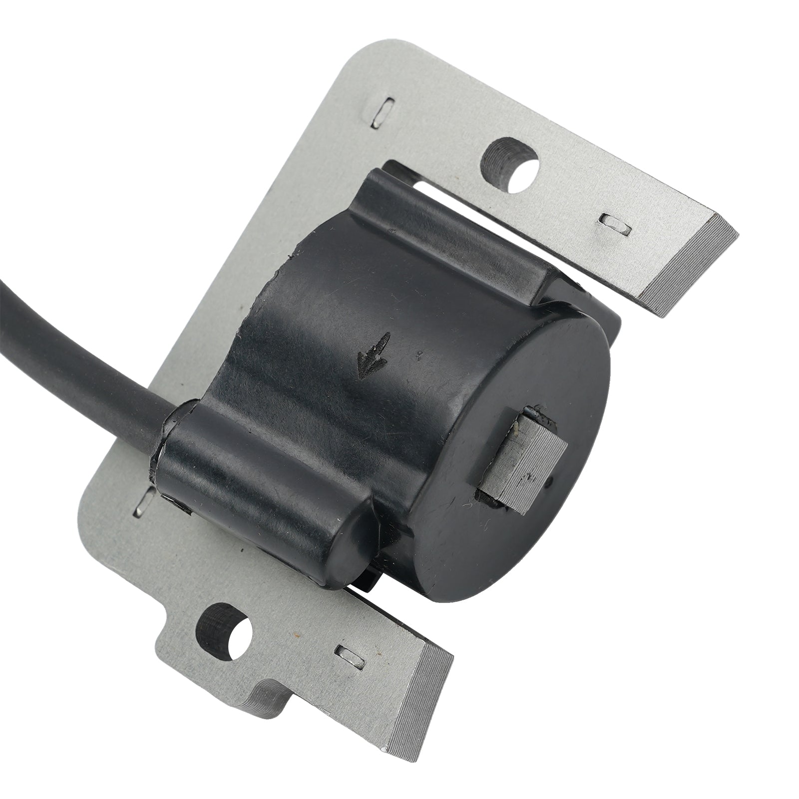 21" 166-0859-02 30" 166-0859-01 Kit de Bobines d'Allumage Pour Générateur