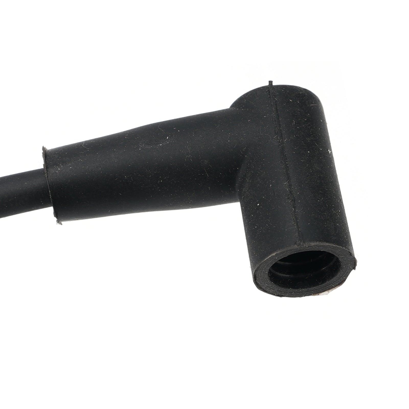 21" 166-0859-02 30" 166-0859-01 Kit de Bobines d'Allumage Pour Générateur
