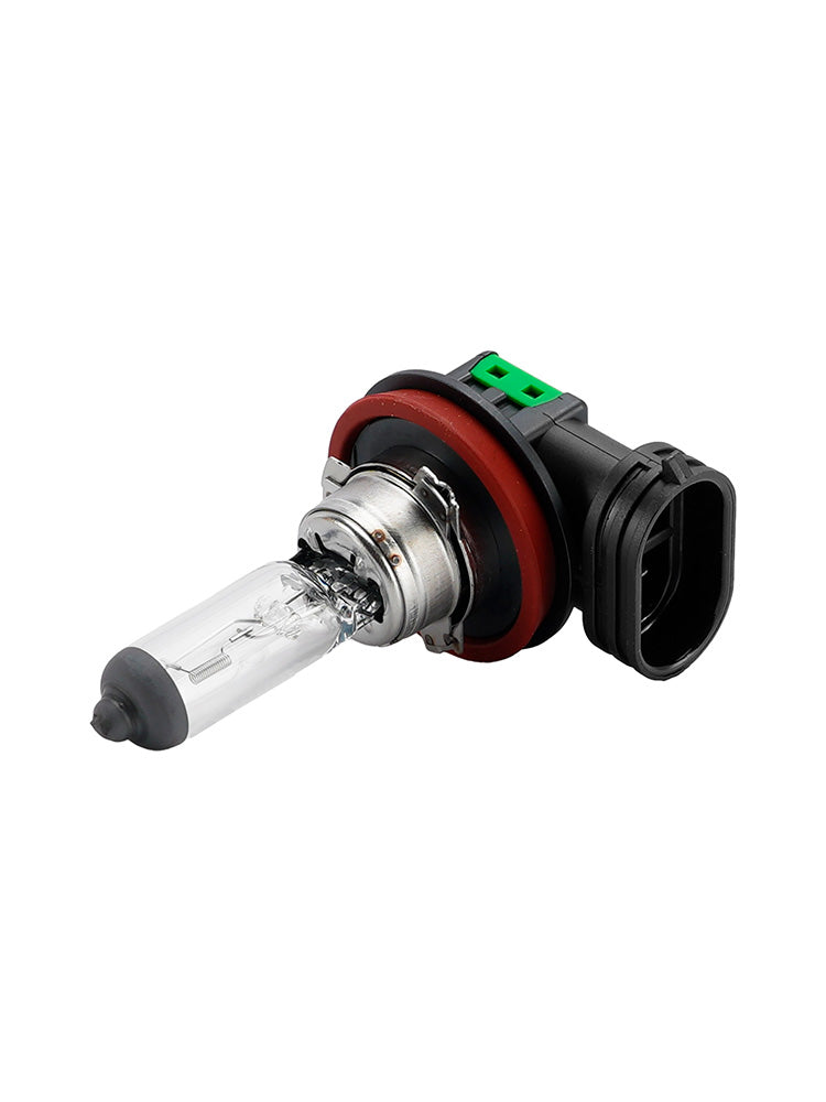 Ampoule Phare Halogène Auto H11 12V 55W PGJ19-2 Pour PHILIPS YS12362C1