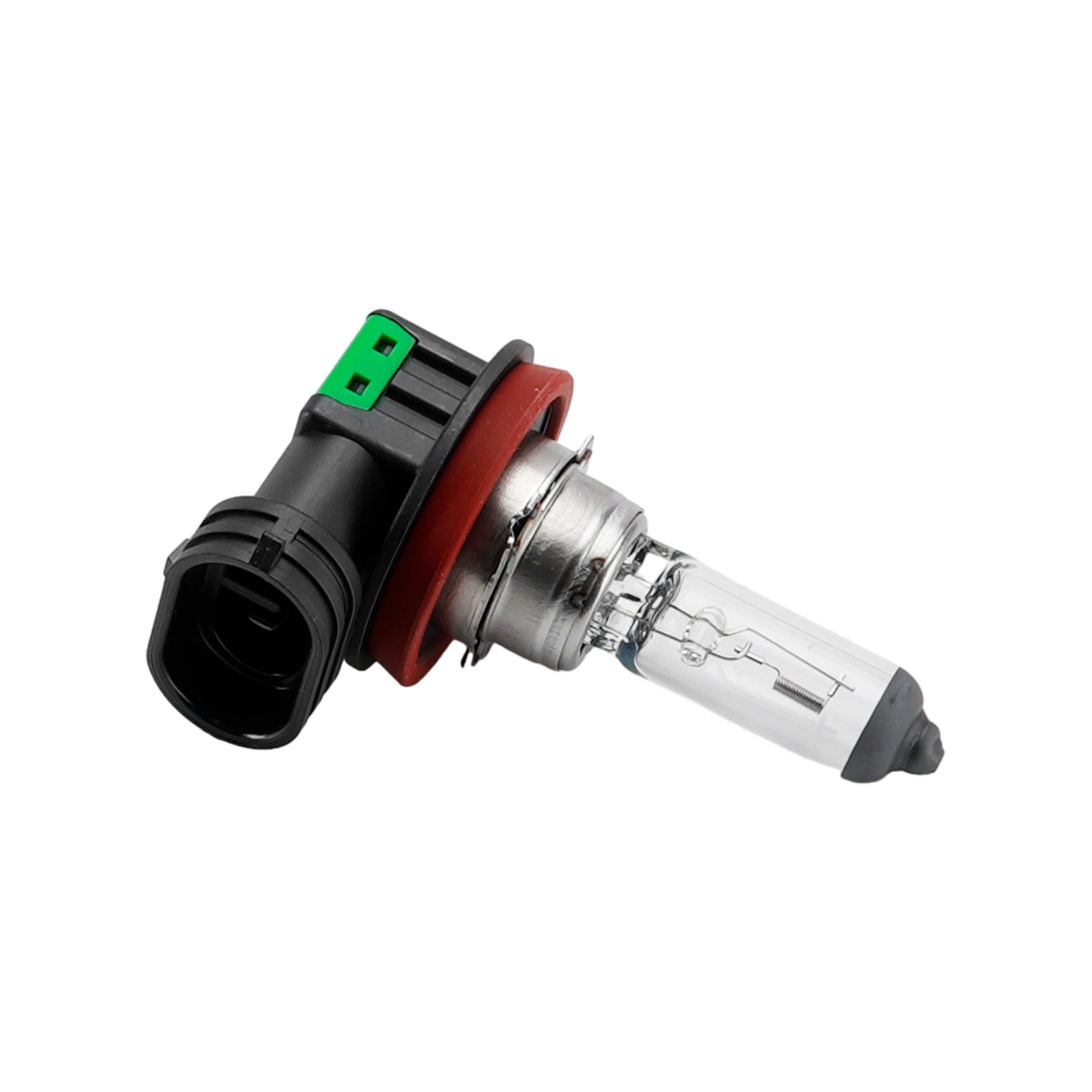 Ampoule Phare Halogène Auto H11 12V 55W PGJ19-2 Pour PHILIPS YS12362C1