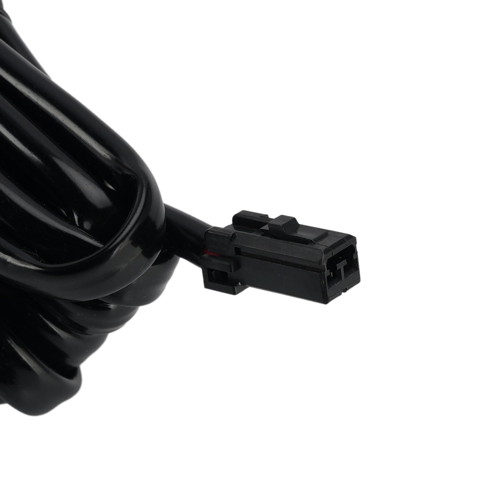 Feu jour LED Universel pour automobile 5 Puces LED 6000K Pour PHILIPS YS12810