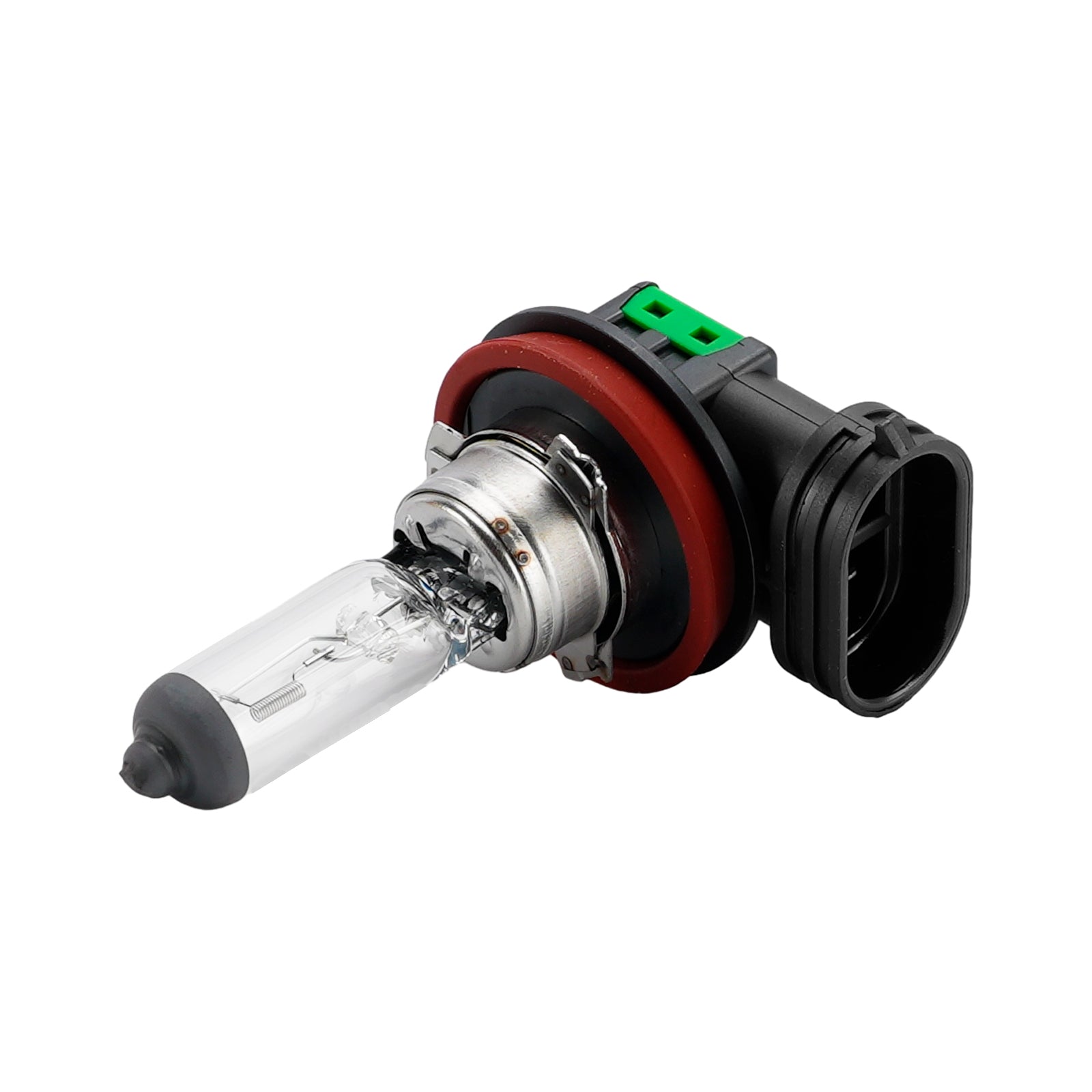 Ampoule Phare Halogène Auto H11 12V 55W PGJ19-2 Pour PHILIPS YS12362C1