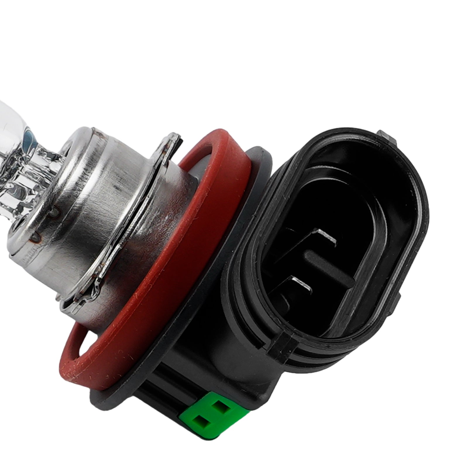 Ampoule Phare Halogène Auto H11 12V 55W PGJ19-2 Pour PHILIPS YS12362C1