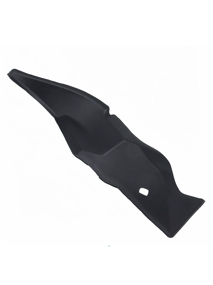 Panneau Déflecteur Pare-Brise Avant Gauche 84154466 Pour Chevrolet Camaro