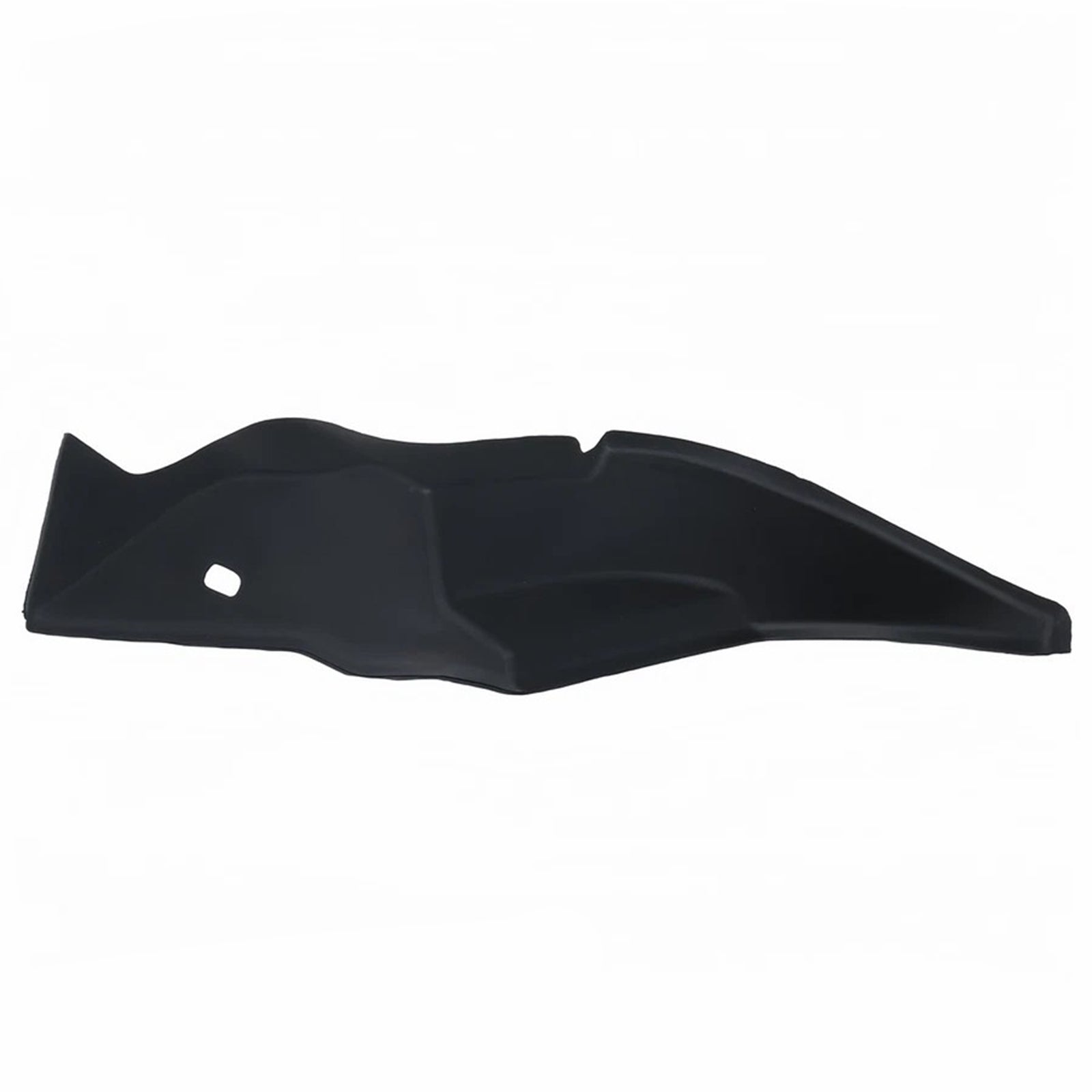 Panneau Déflecteur Pare-Brise Avant Droit 84154467 Pour Chevrolet Camaro