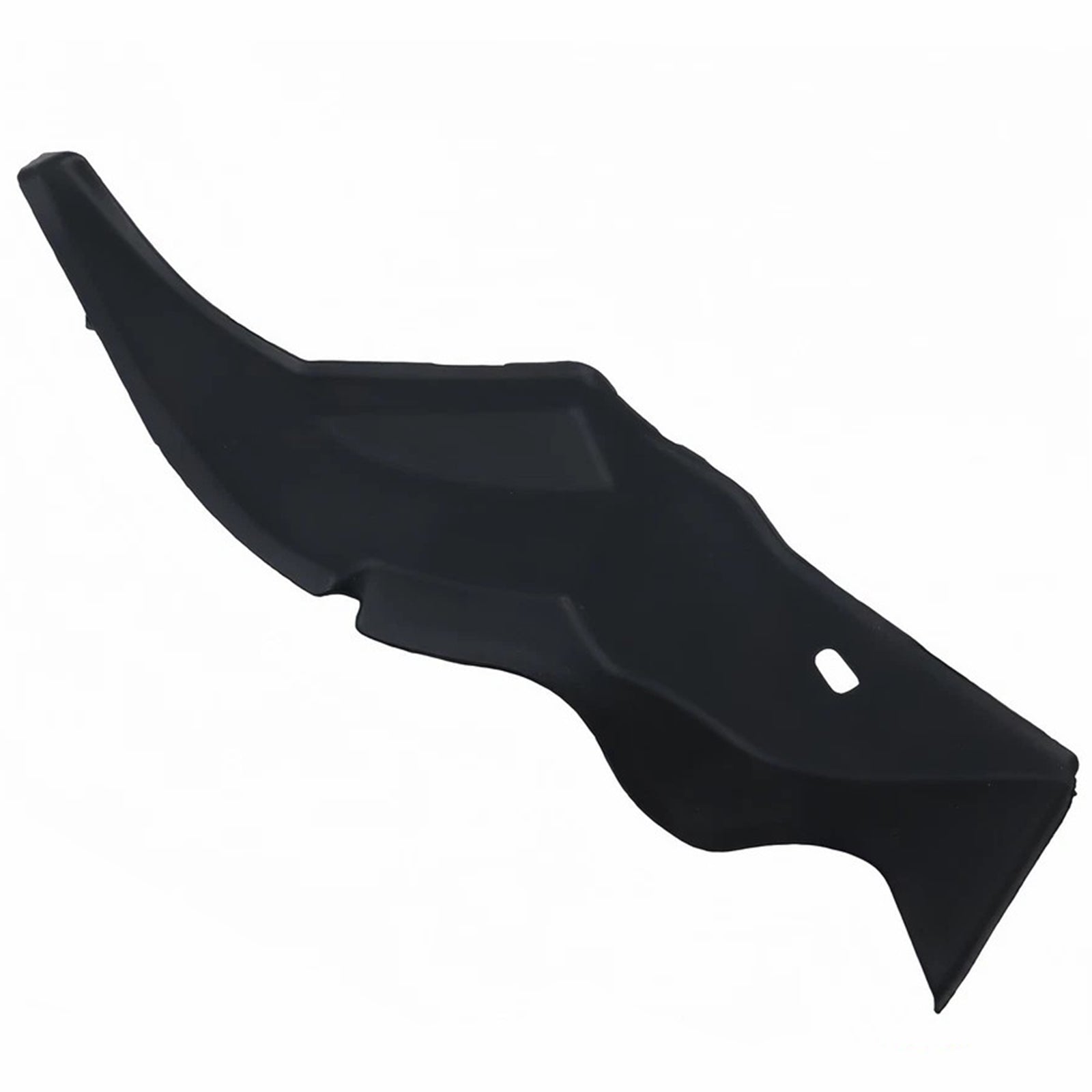 Panneau Déflecteur Pare-Brise Avant Droit 84154467 Pour Chevrolet Camaro