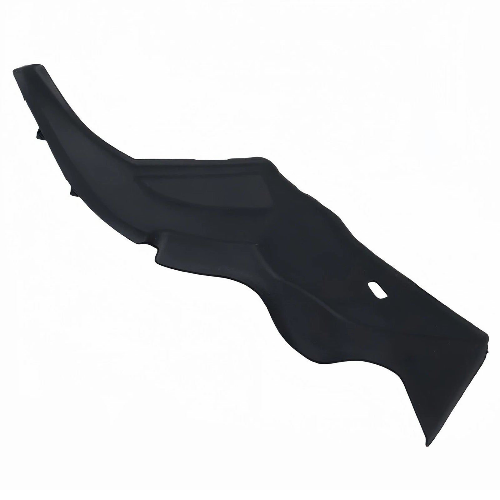 Panneau Déflecteur Pare-Brise Avant Droit 84154467 Pour Chevrolet Camaro