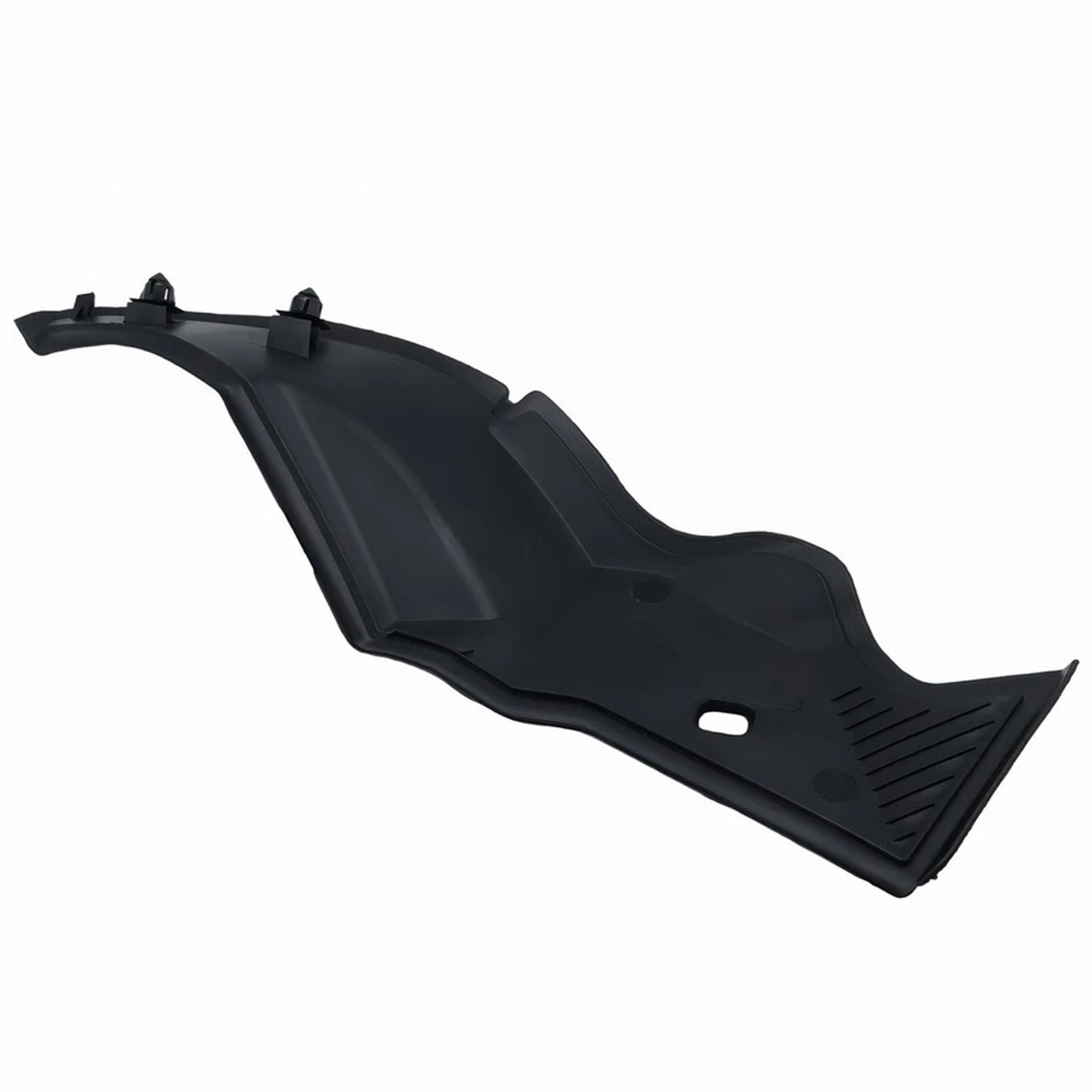 Panneau Déflecteur Pare-Brise Avant Droit 84154467 Pour Chevrolet Camaro