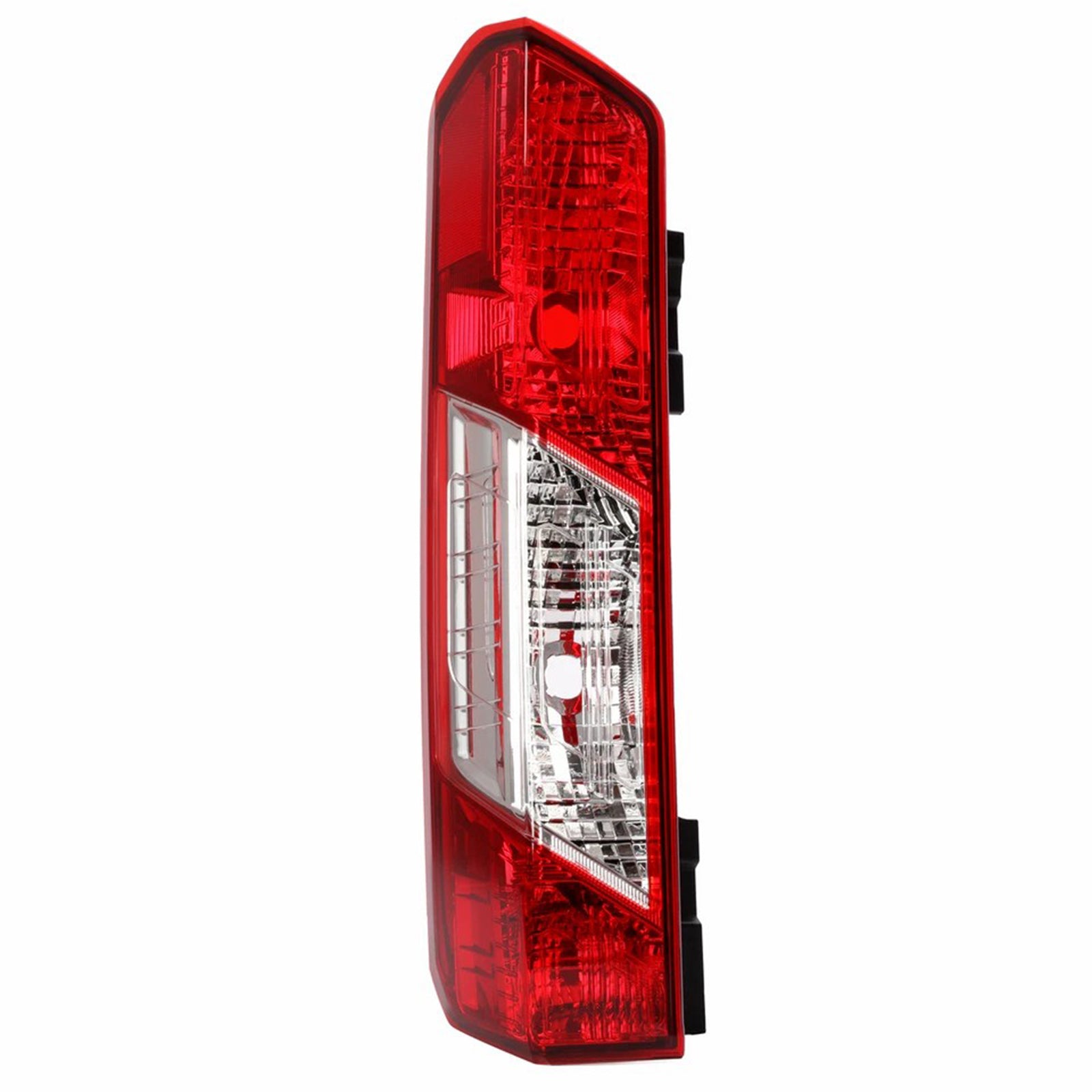 Feu Arrière Côté Conducteur Gauche Pour Ford Transit 150 250 350 2015-2024