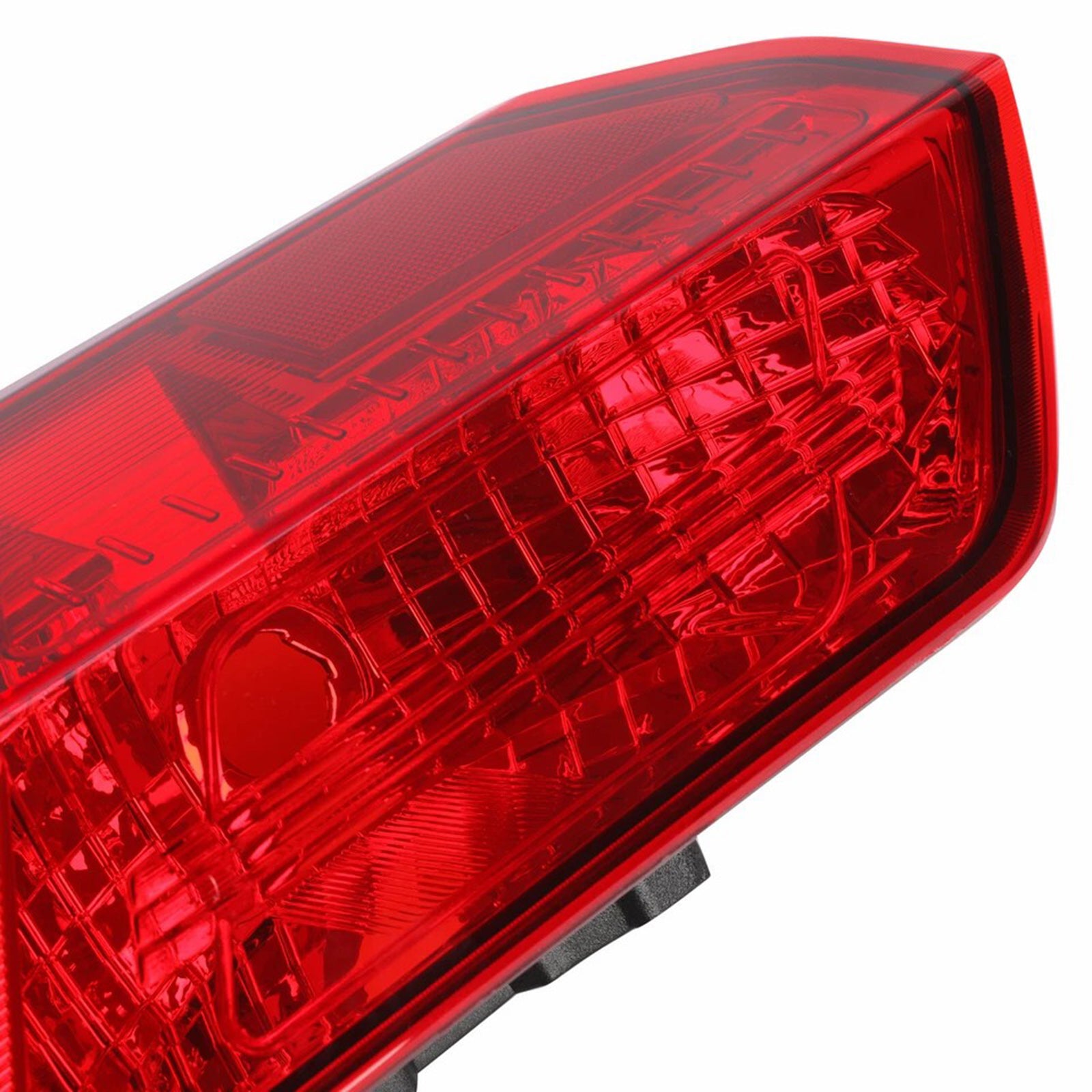 Feu Arrière Côté Conducteur Gauche Pour Ford Transit 150 250 350 2015-2024