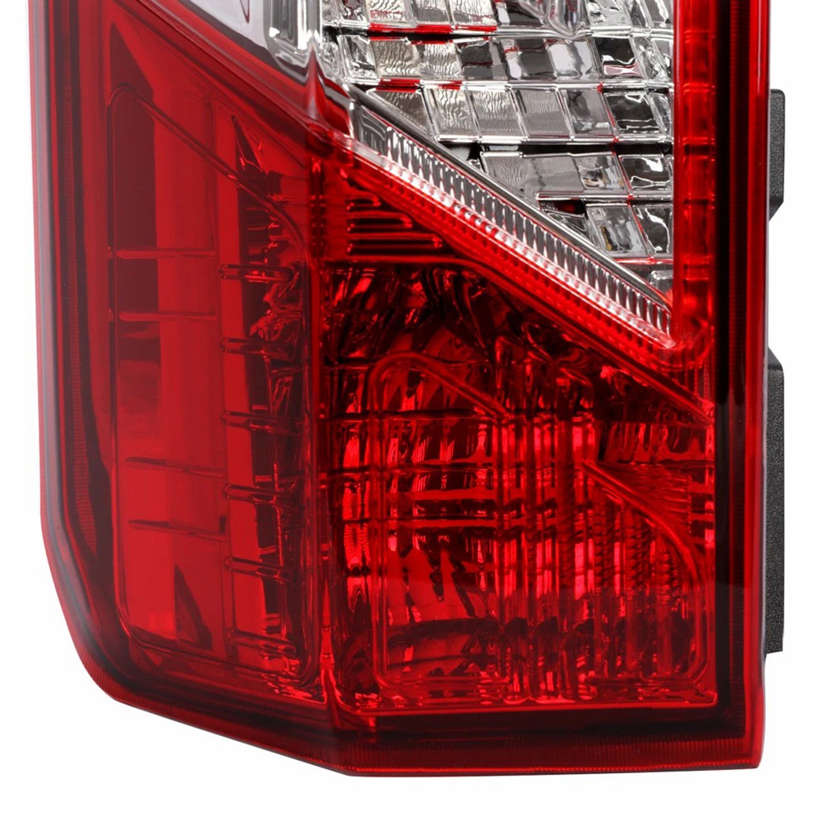Feu Arrière Côté Conducteur Gauche Pour Ford Transit 150 250 350 2015-2024