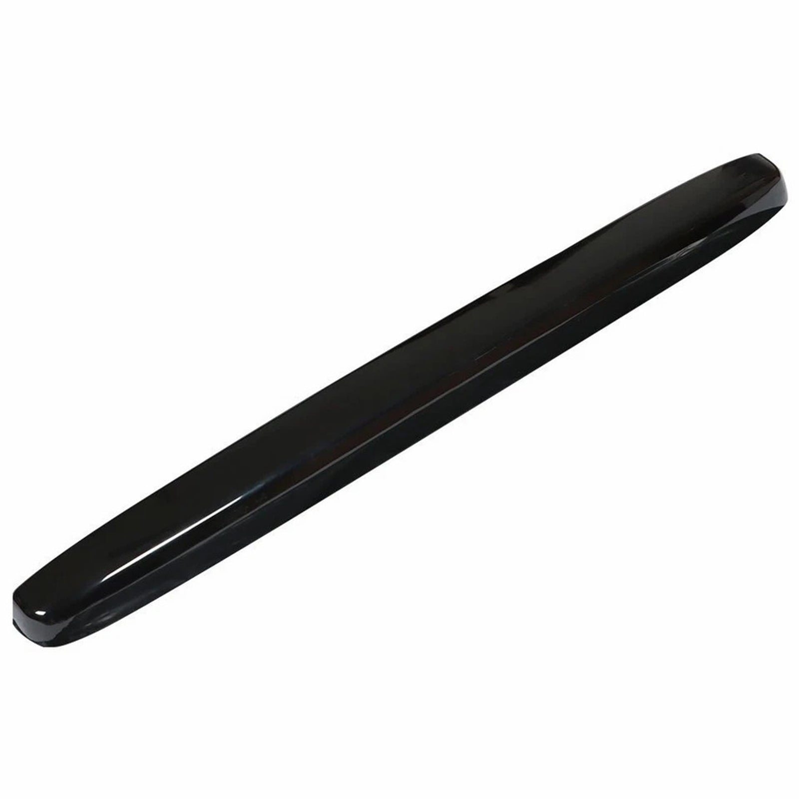 Cache Lumière Plaque d'Immatriculation Arrière Noir 5FL86ZZZ Pour Jeep Cherokee