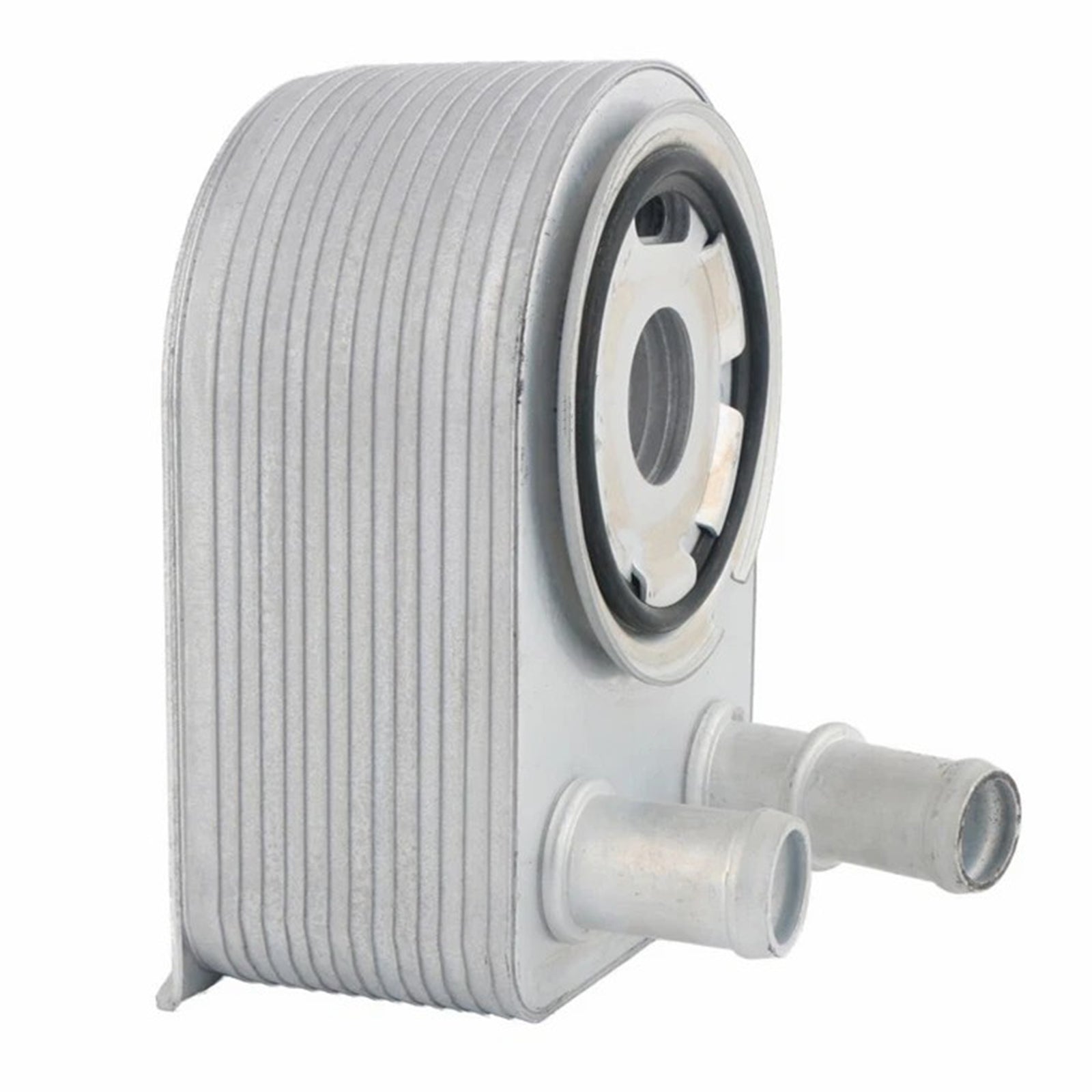 Refroidisseur d'Huile Moteur 05047370AC Pour Jeep Compass 2017-2021
