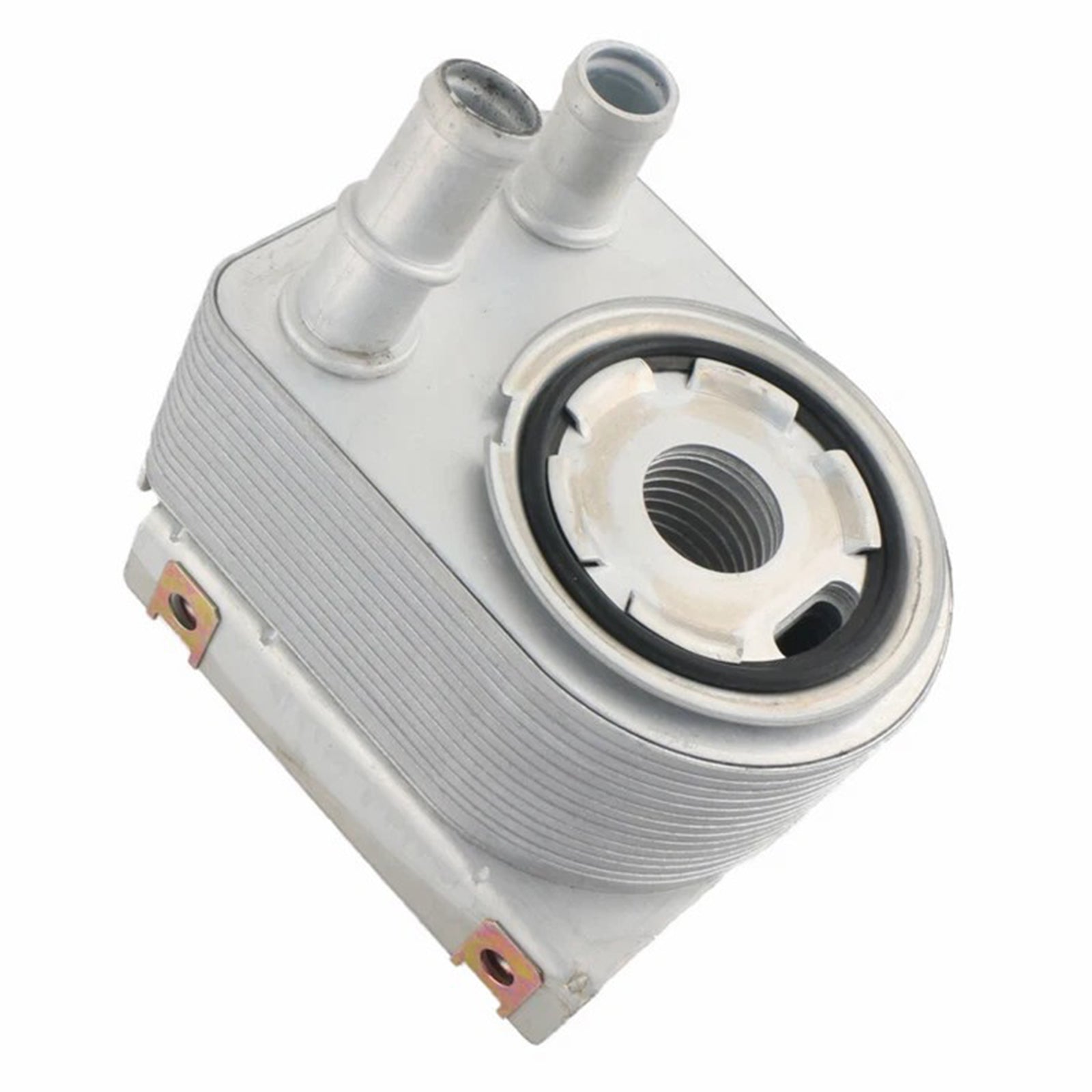 Refroidisseur d'Huile Moteur 05047370AC Pour Jeep Compass 2017-2021