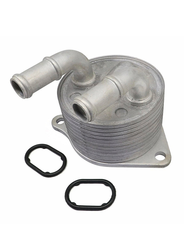 Refroidisseur d'Huile Transmission 68373829AA Pour Jeep Compass 2018-2022