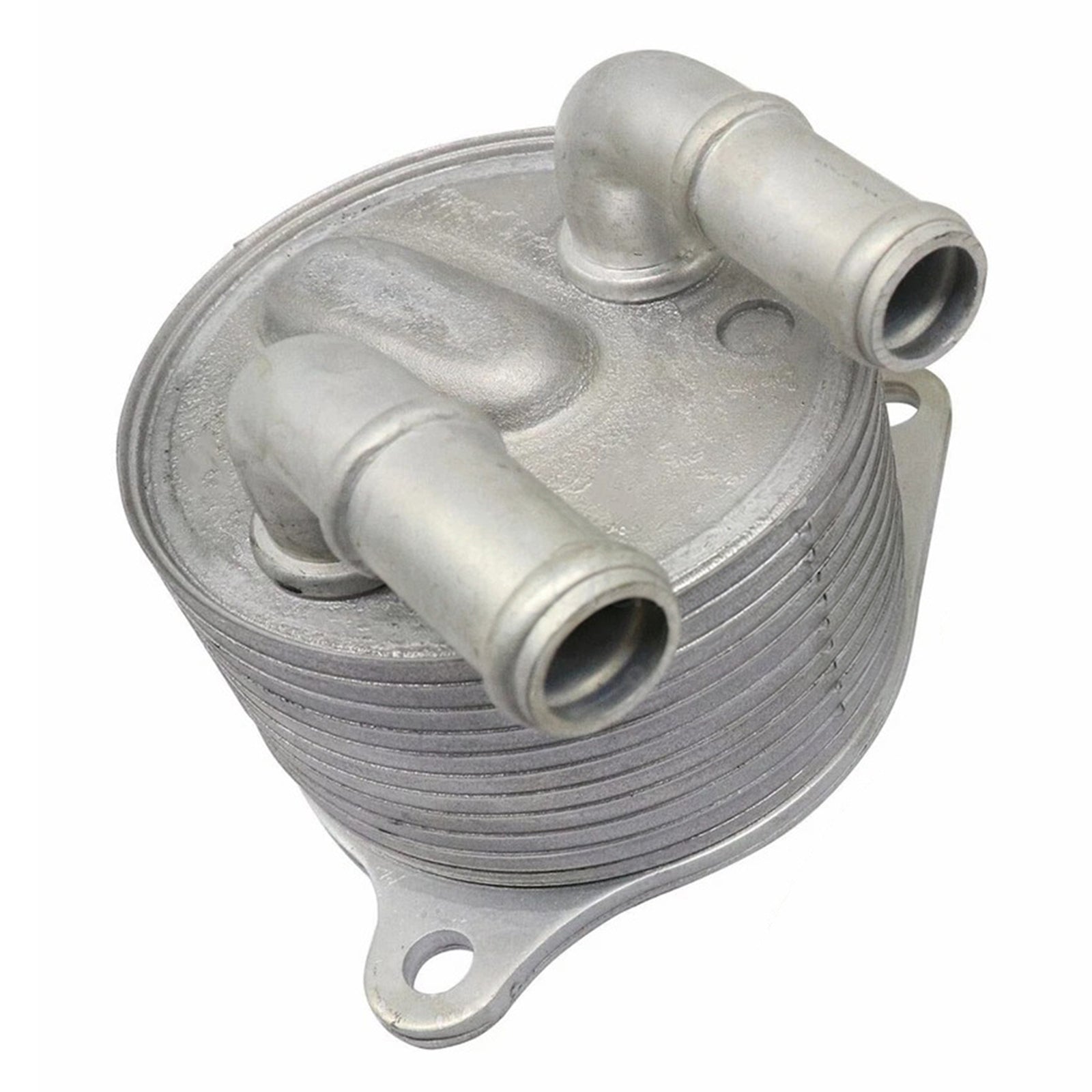 Refroidisseur d'Huile Transmission 68373829AA Pour Jeep Compass 2018-2022