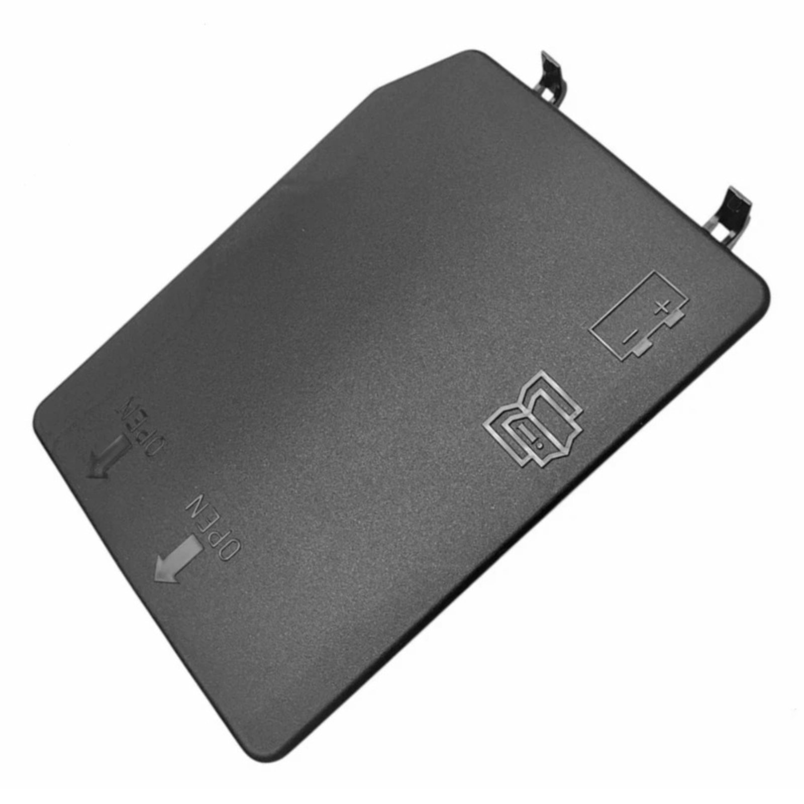 Cache Batterie Couvercle Boîtier Batterie LFG118593B Pour Mazda MX5 2006-2015