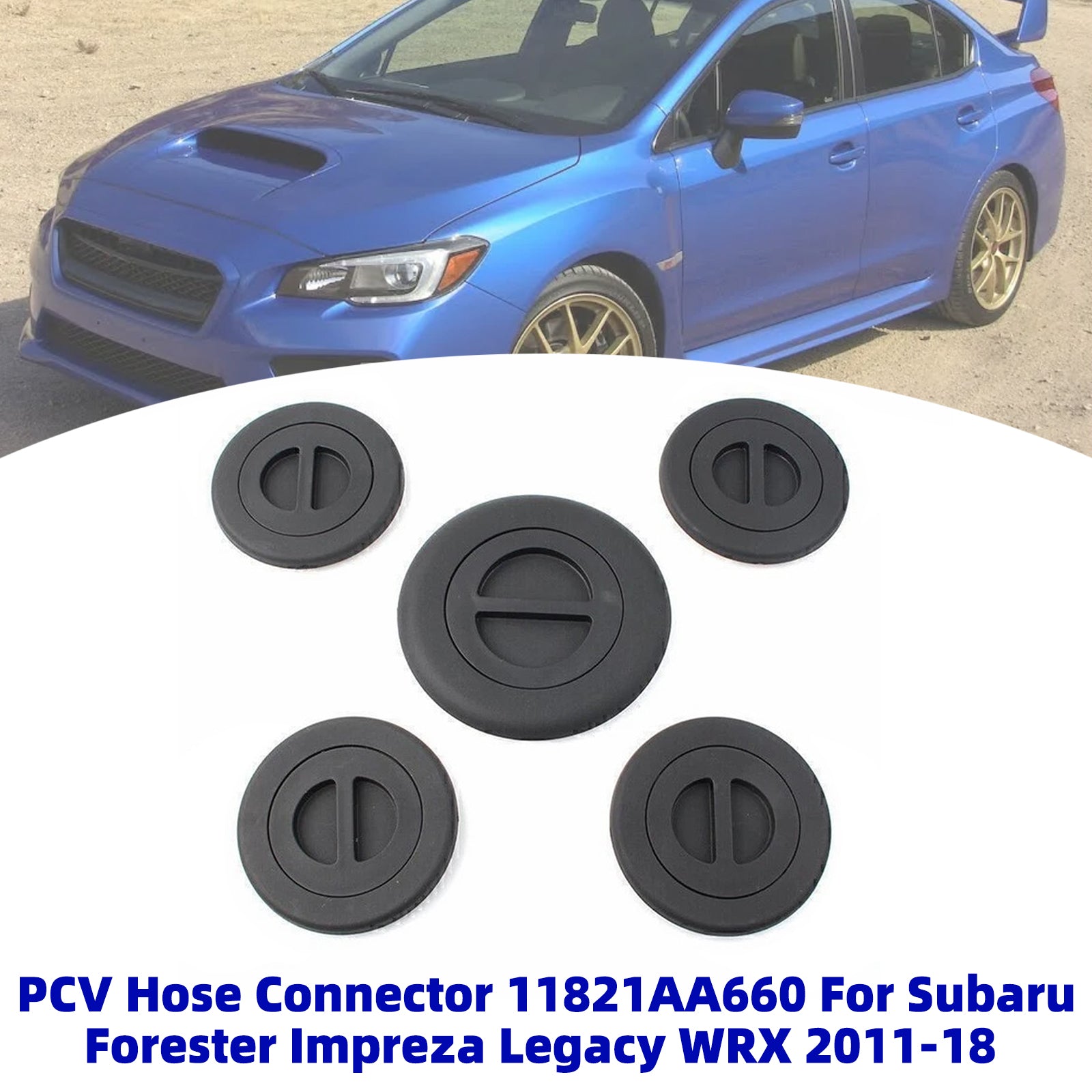 Kit Cache Prise Roue/Gooseneck Mopar 68225506AA Pour Ram 2500 3500 2014-2019