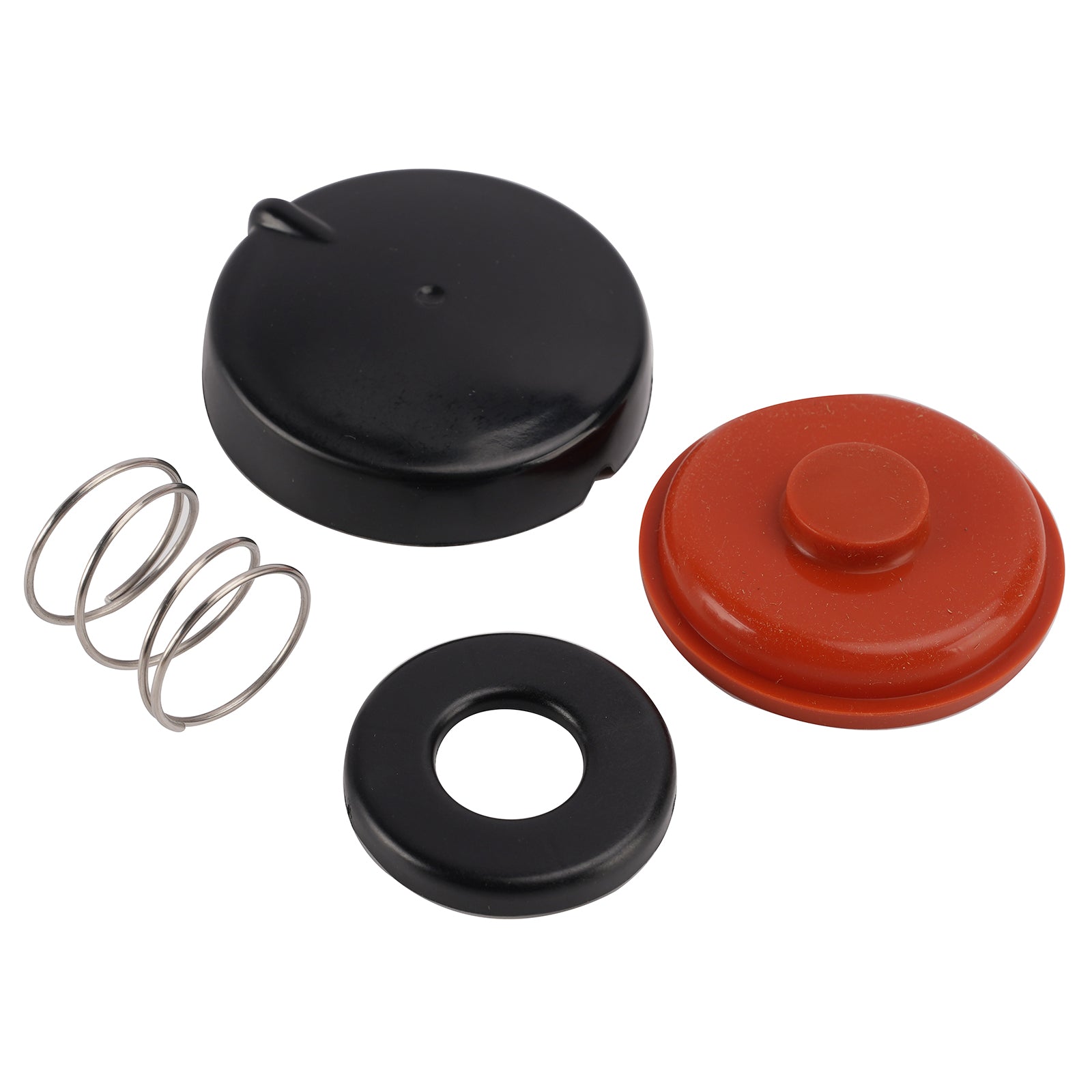 Couvercle de Culasse 6510109118 Pour Mercedes E250 W212 2014-2016