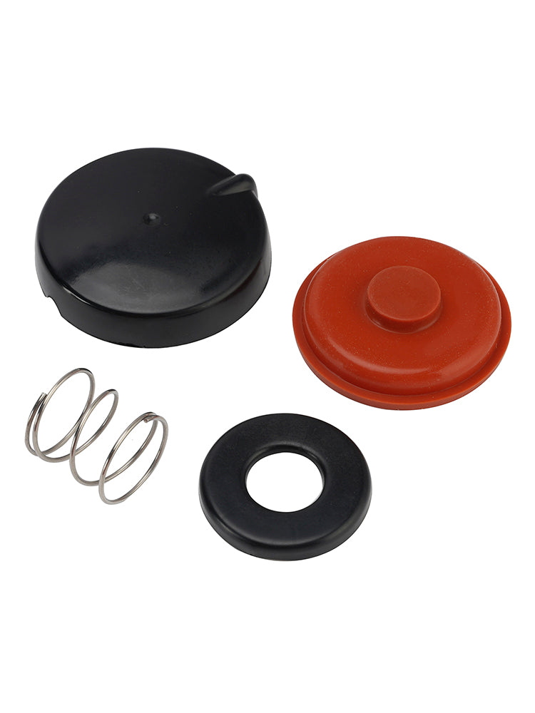 Couvercle de Culasse 6510109118 Pour Mercedes E250 W212 2014-2016