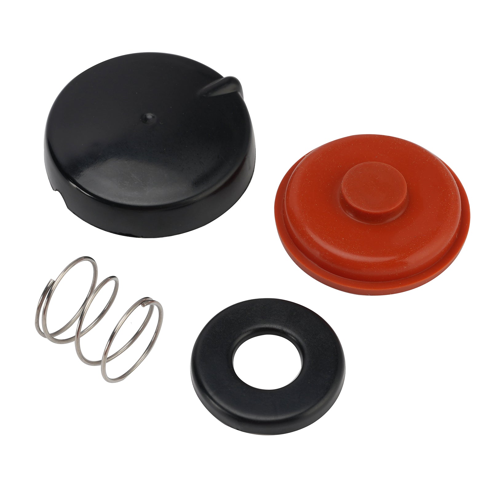 Couvercle de Culasse 6510109118 Pour Mercedes E250 W212 2014-2016