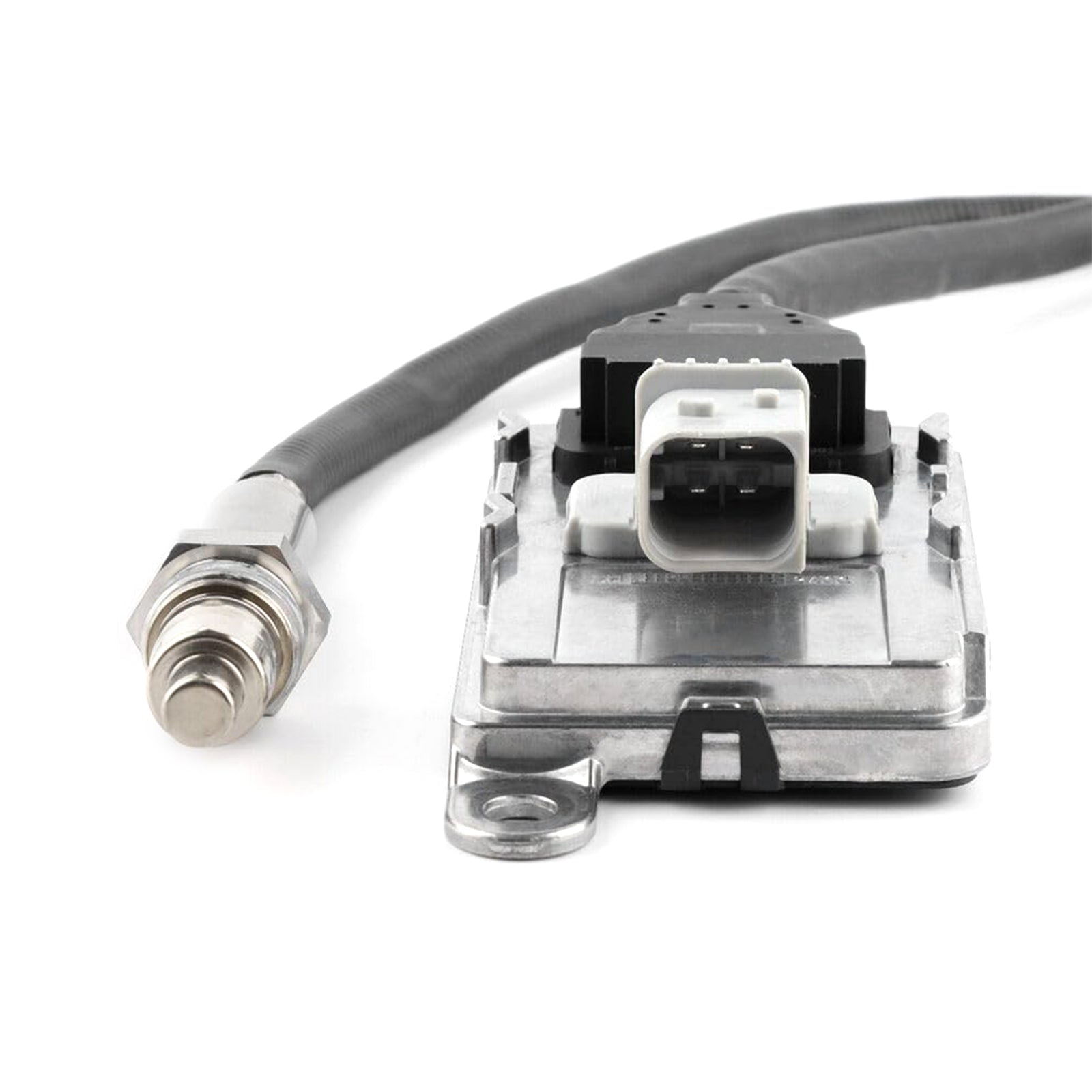 Capteur D'Oxyde D'Azote Nox 600-816-2610 Pour Komatsu PC360LC-11