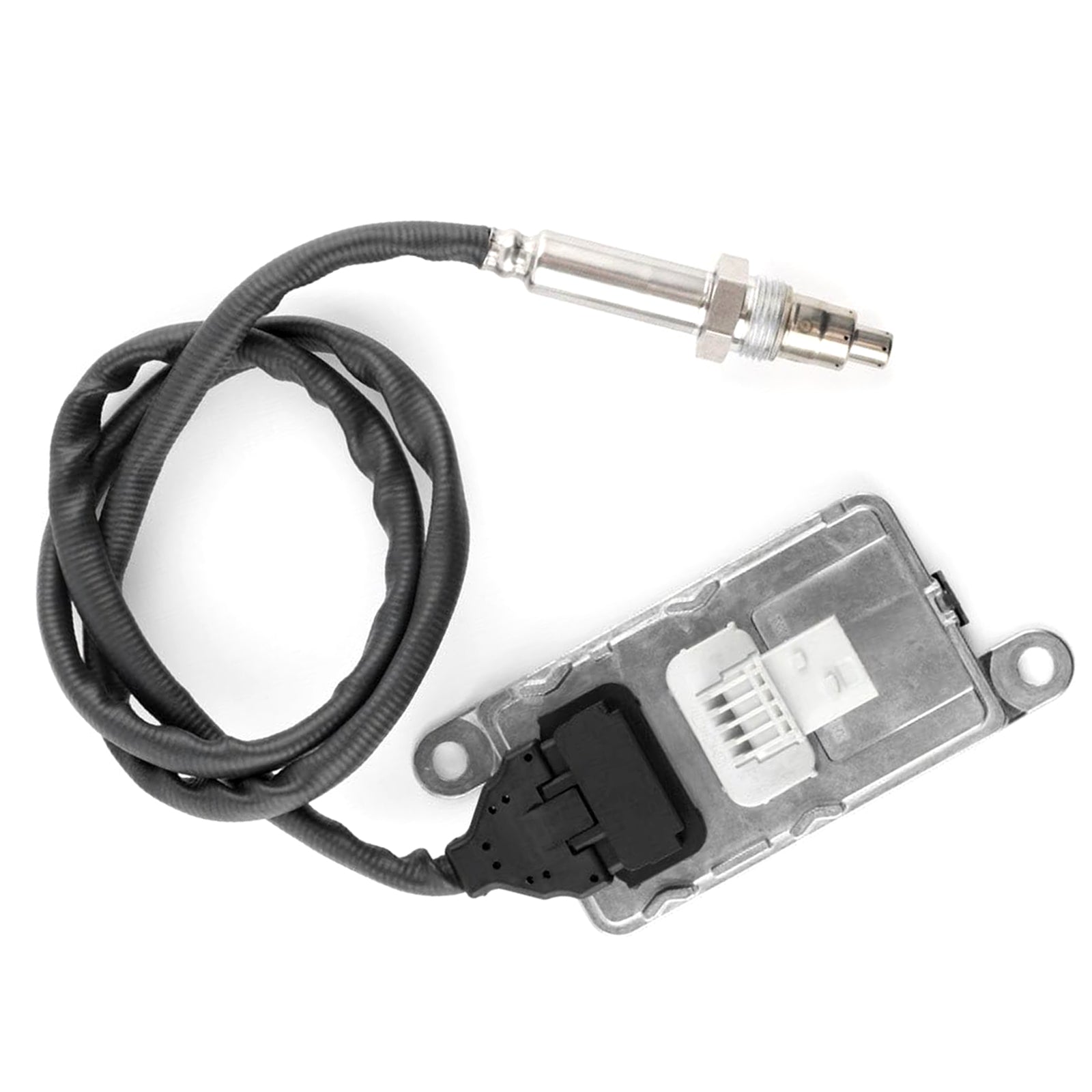 Capteur D'Oxyde D'Azote Nox 600-816-2610 Pour Komatsu PC360LC-11