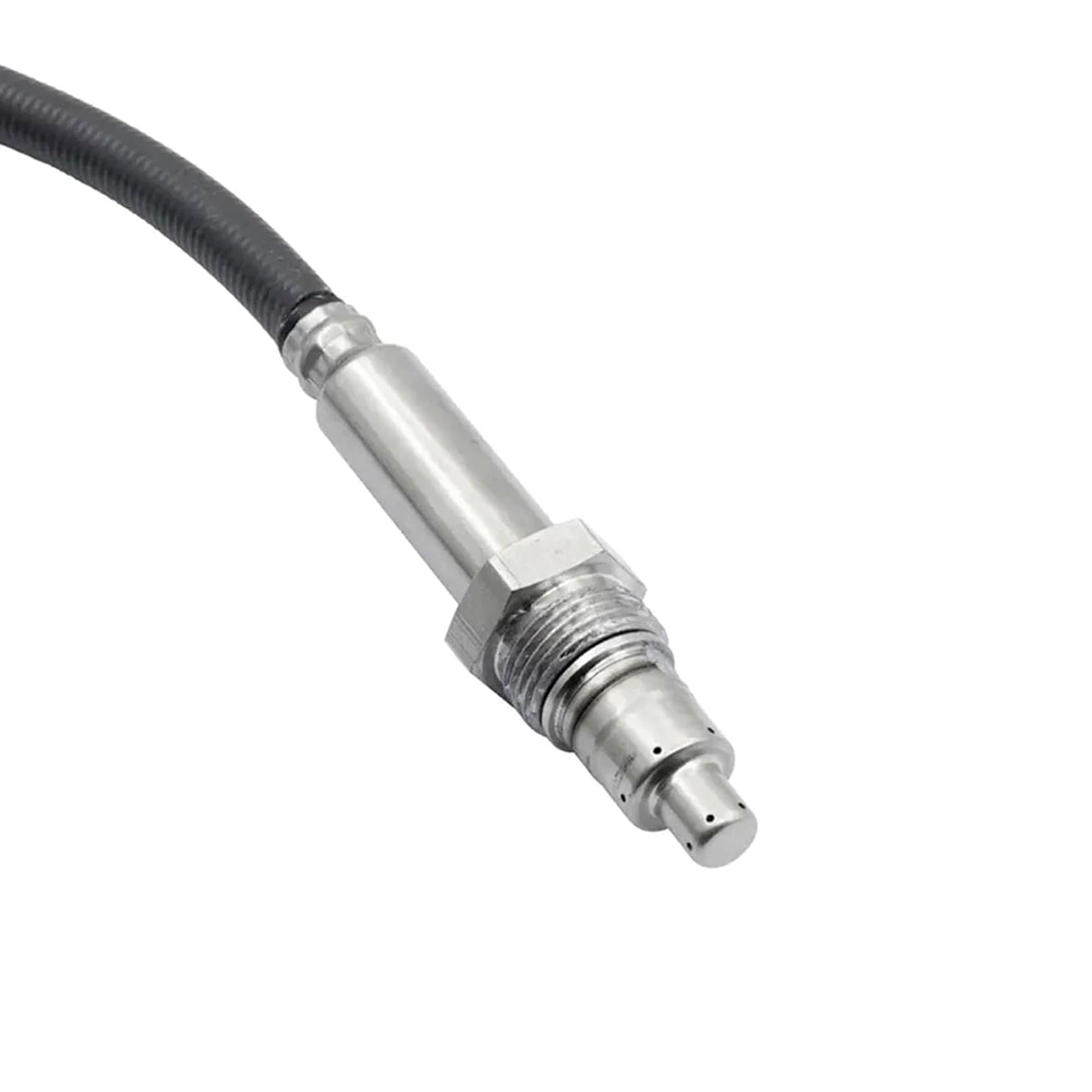 Capteur Nox 600-816-2620 Pour Komatsu Moteur SAA6D125E-7 PC210-11 WA270-8