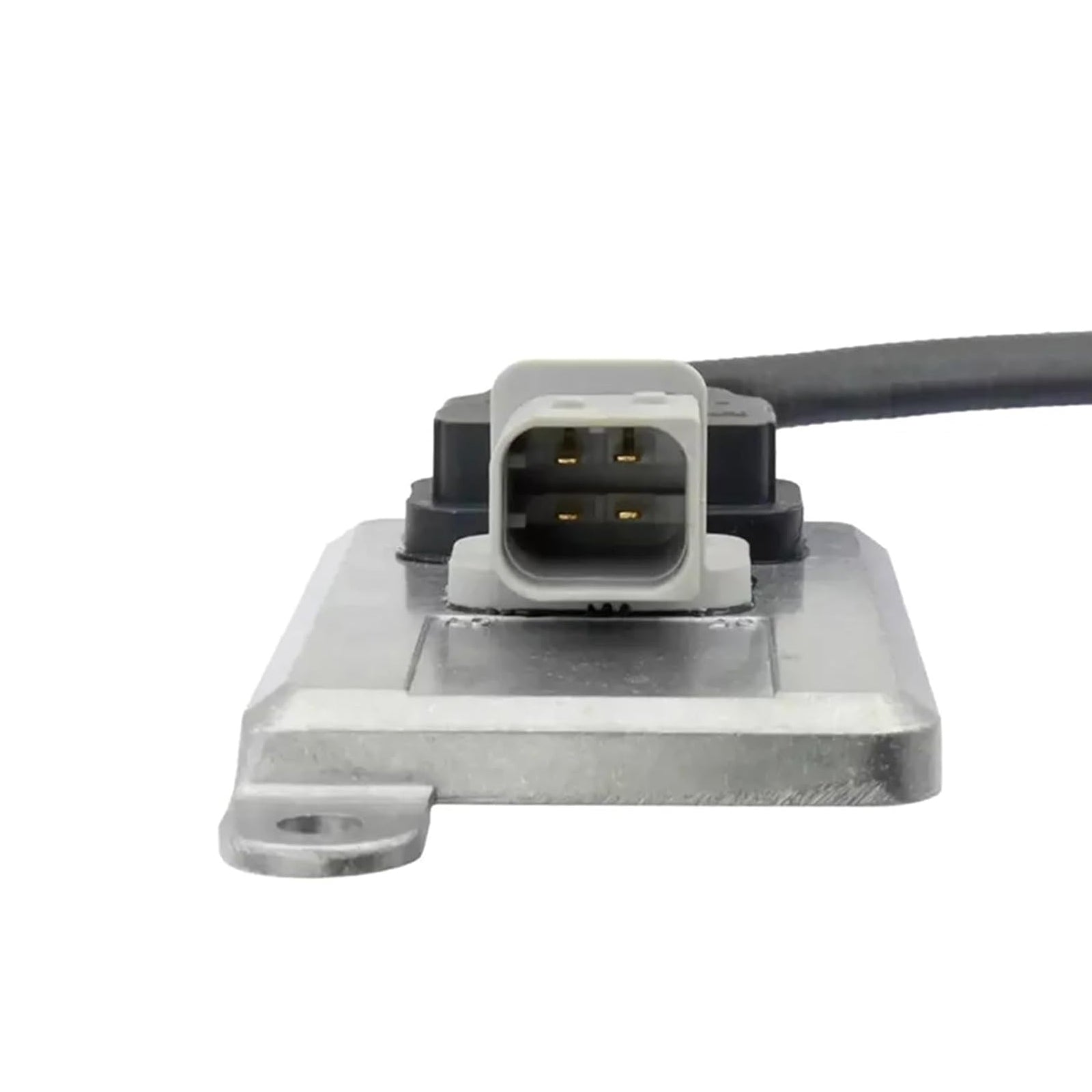Capteur Nox 600-816-2620 Pour Komatsu Moteur SAA6D125E-7 PC210-11 WA270-8