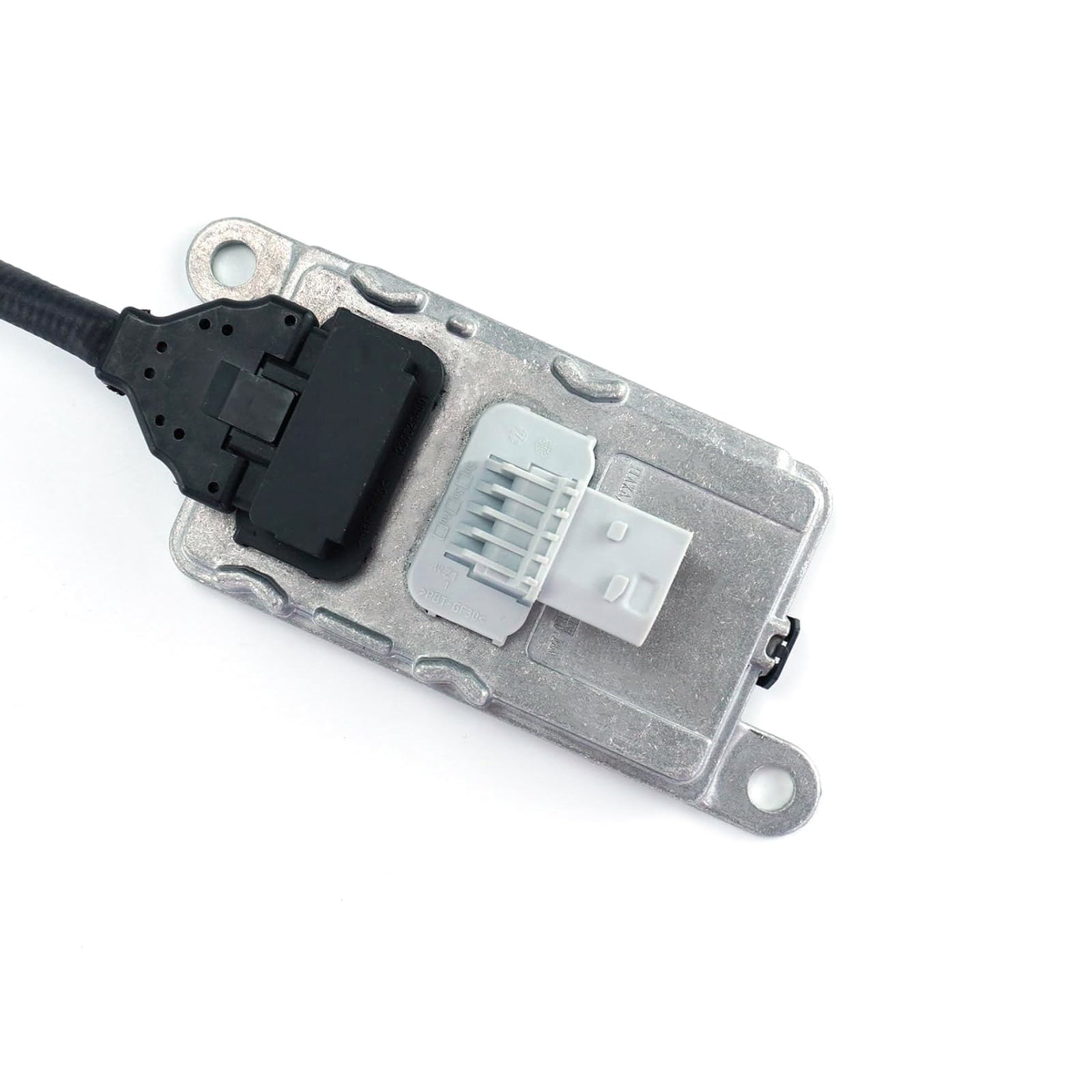 Capteur D'Oxyde D'Azote Nox 600-816-2630 6008162630 Pour Komatsu Pelle