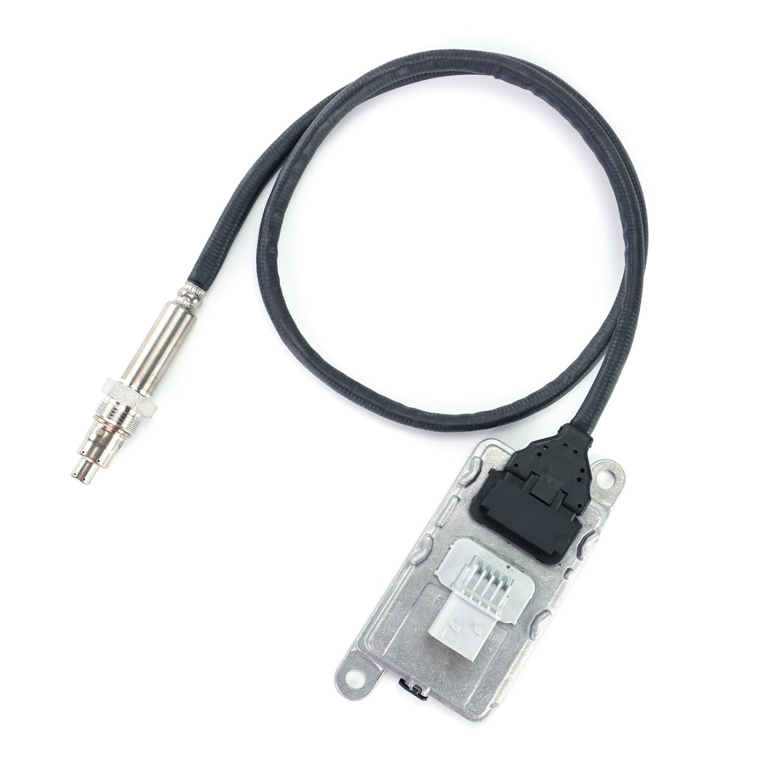Capteur D'Oxyde D'Azote Nox 600-816-2630 6008162630 Pour Komatsu Pelle