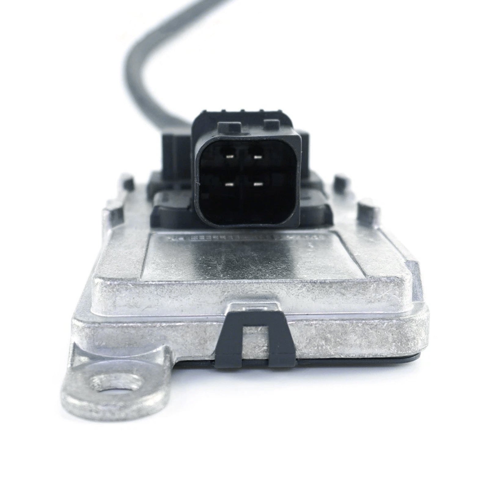 Capteur D'Oxyde D'Azote Nox 600-816-2710 6008162710 Pour Komatsu Pelle