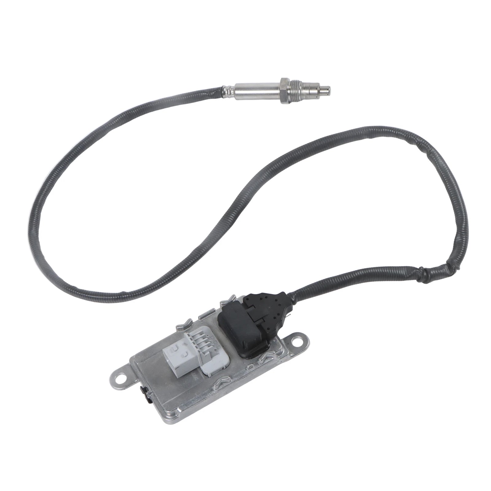 600-816-2720 Capteur De Nox D'Oxyde D'Azote 4326766 Pour Komatsu Pc700-11