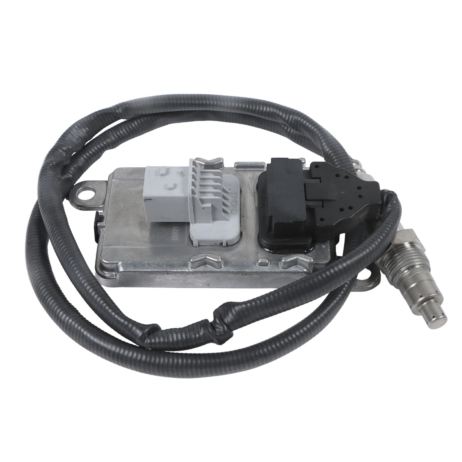 600-816-2720 Capteur De Nox D'Oxyde D'Azote 4326766 Pour Komatsu Pc700-11