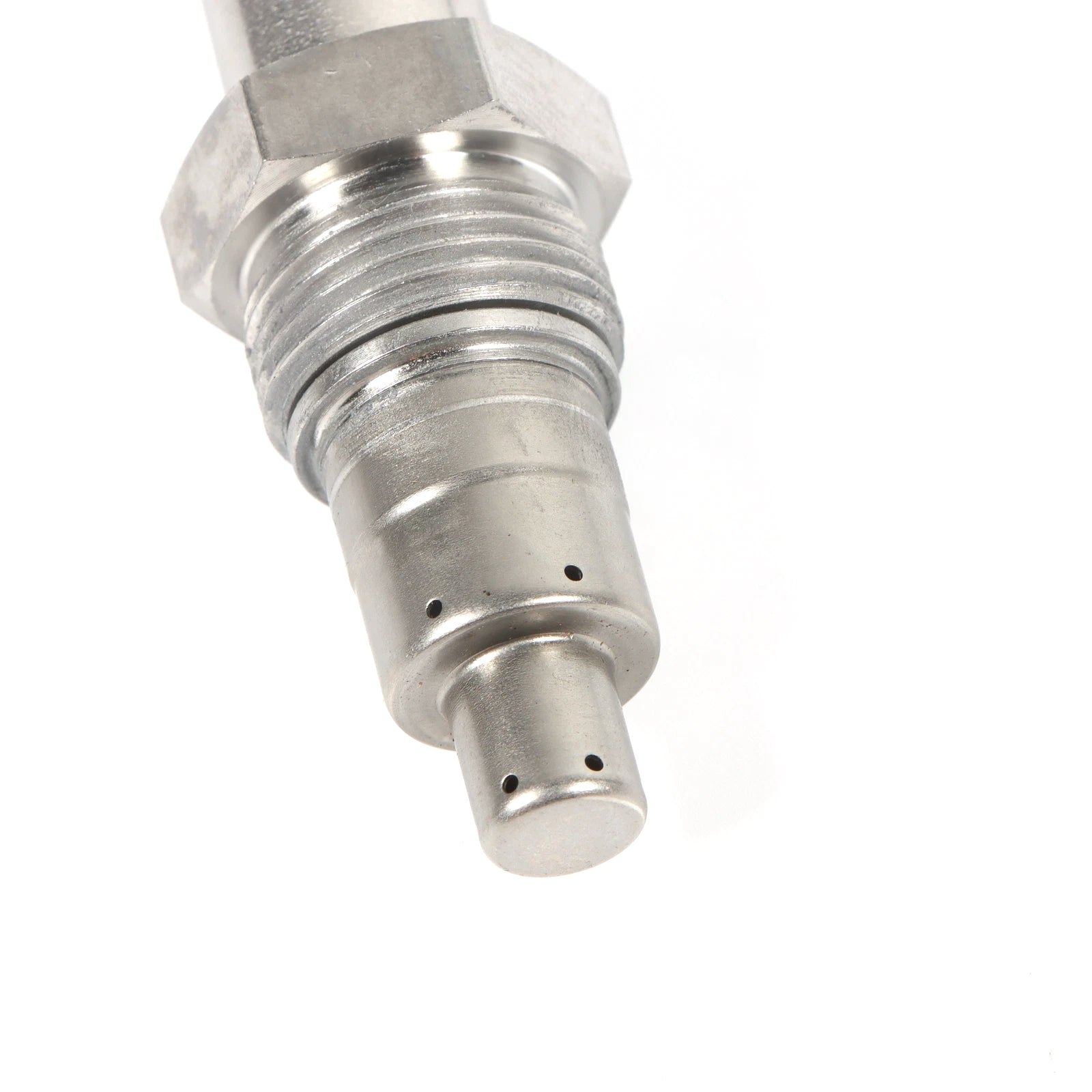 600-816-2720 Capteur De Nox D'Oxyde D'Azote 4326766 Pour Komatsu Pc700-11