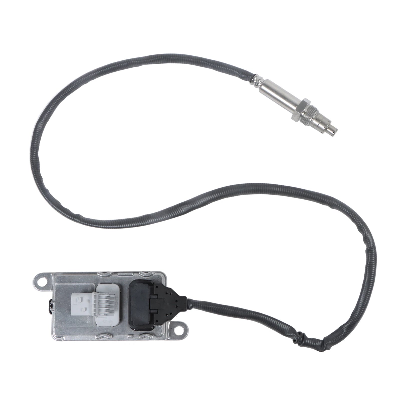 600-816-2720 Capteur De Nox D'Oxyde D'Azote 4326766 Pour Komatsu Pc700-11