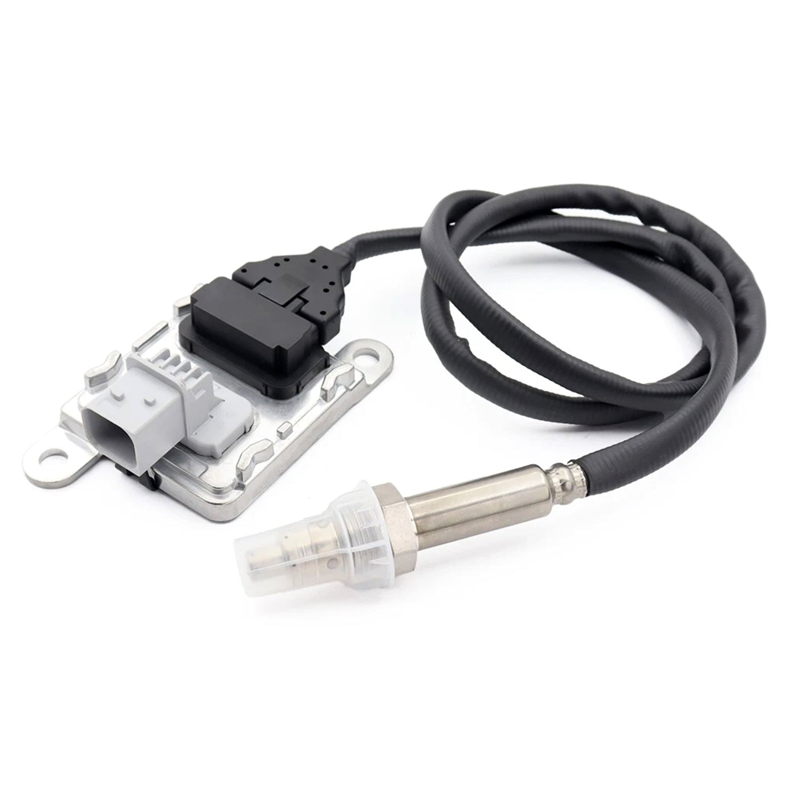 Capteur De Nox D'Oxyde D'Azote 301308-01131 301308-01130 Pour Doosan Dx160 Dx170