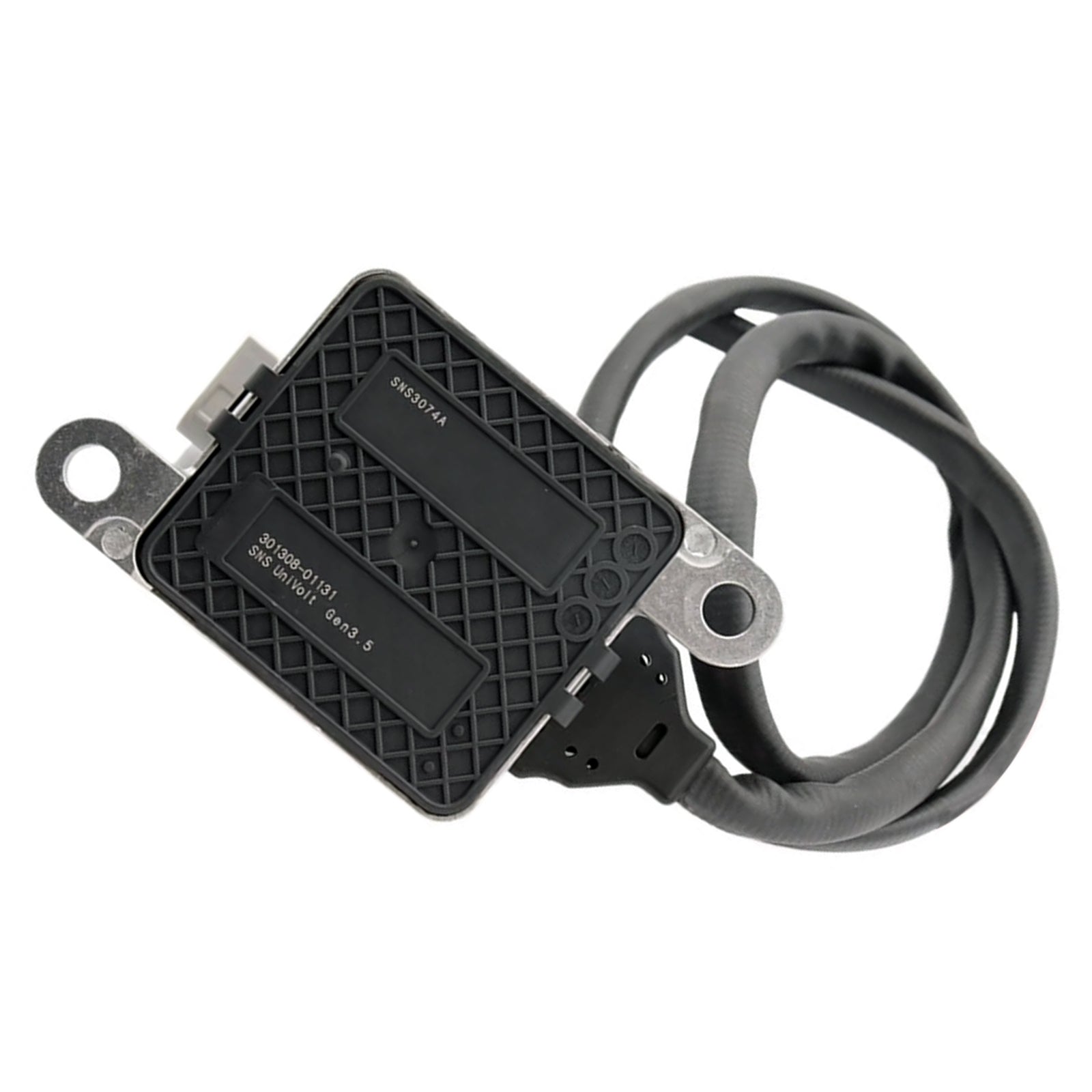Capteur De Nox D'Oxyde D'Azote 301308-01131 301308-01130 Pour Doosan Dx160 Dx170