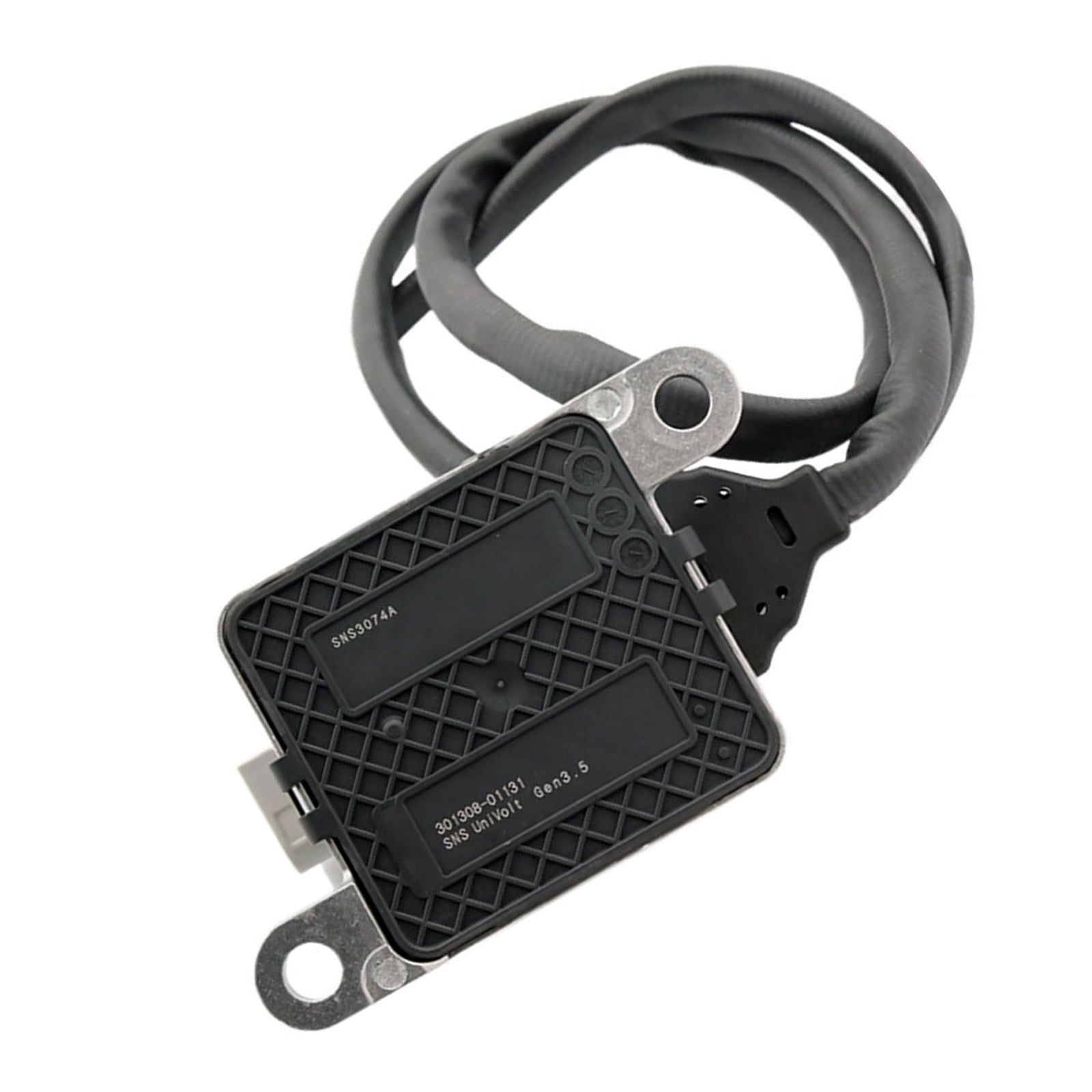 Capteur De Nox D'Oxyde D'Azote 301308-01131 301308-01130 Pour Doosan Dx160 Dx170