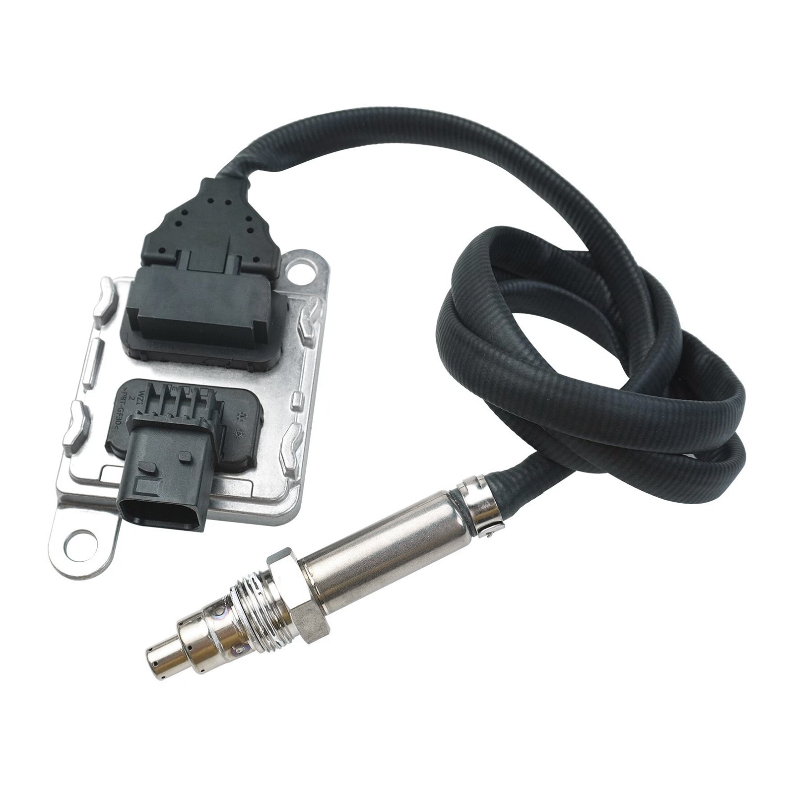 Capteur De Nox D'Oxyde D'Azote 301308-01131 301308-01130 Pour Doosan Dx160 Dx170