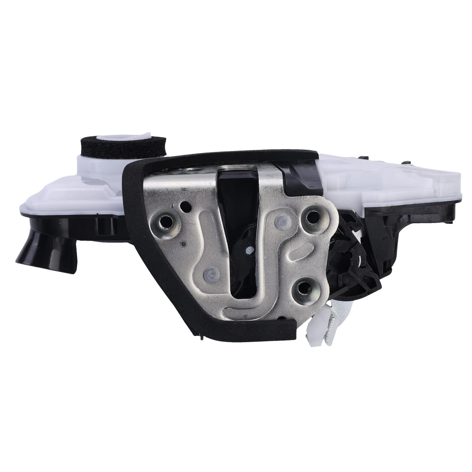 Actionneur Serrure Porte Avant Gauche 69040‑0C070 Pour Toyota Tundra 2022‑2024