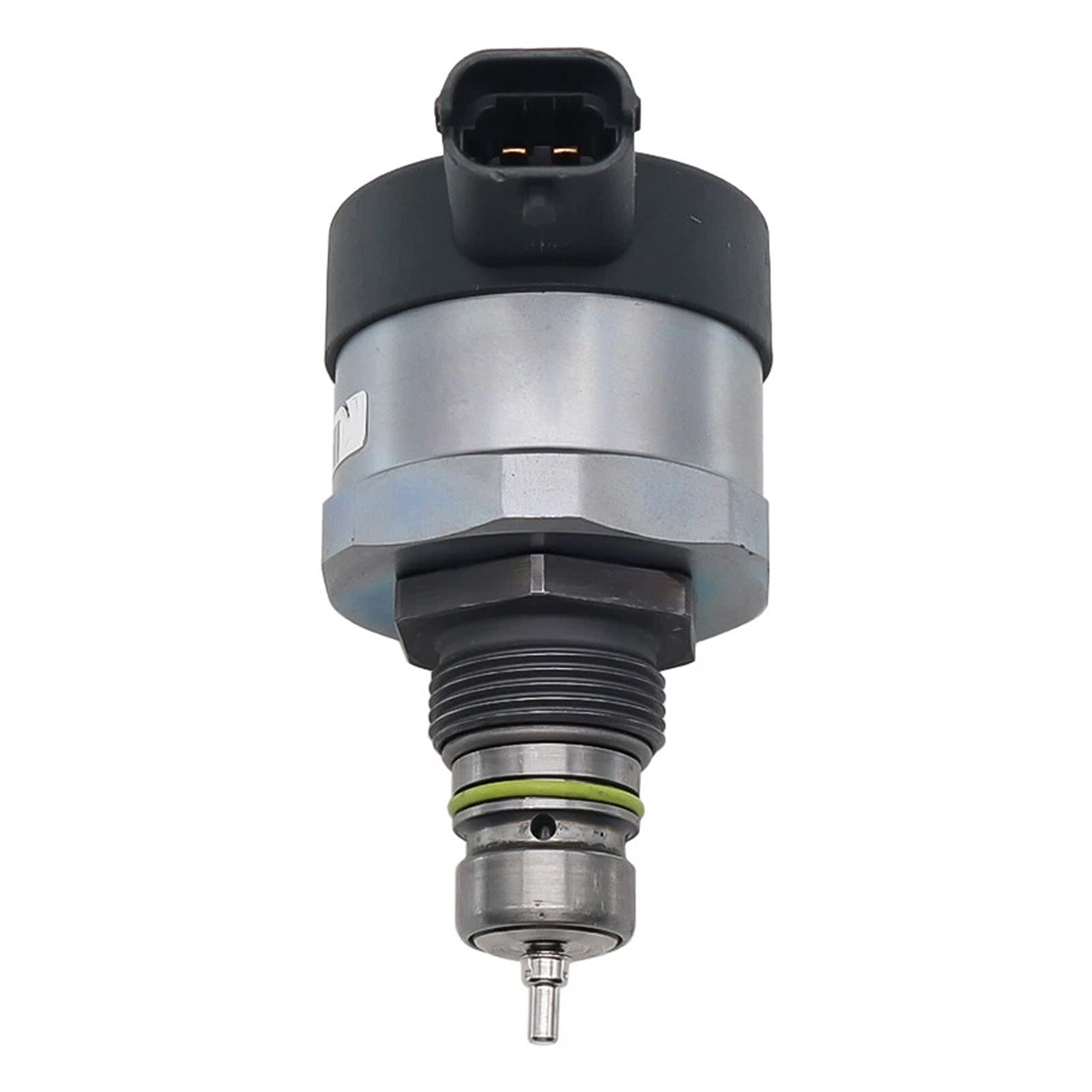 Soupape décharge pression 0281006357 5291754 Pour Cummins B6.7 ISBE4