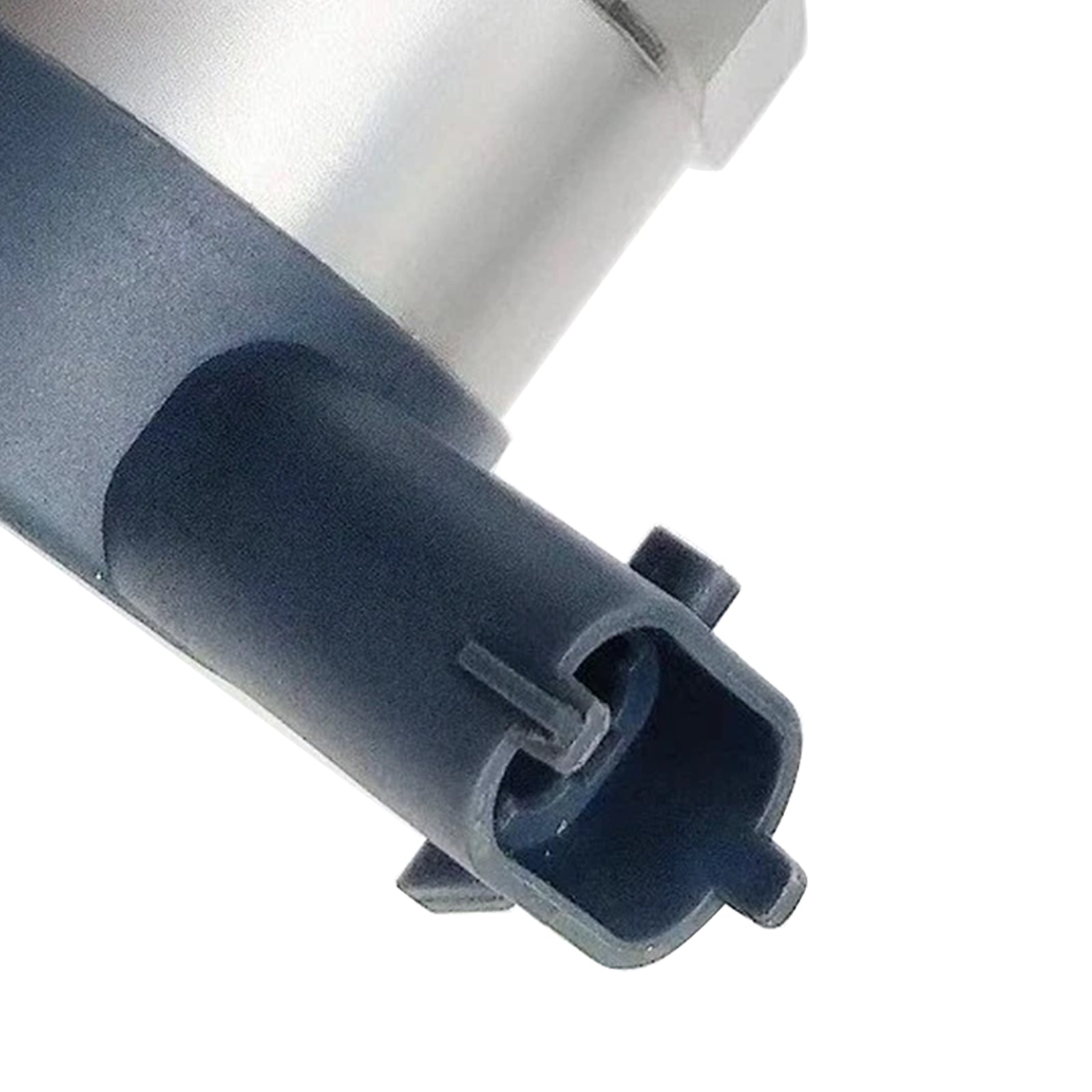 Soupape décharge pression 0281006357 5291754 Pour Cummins B6.7 ISBE4