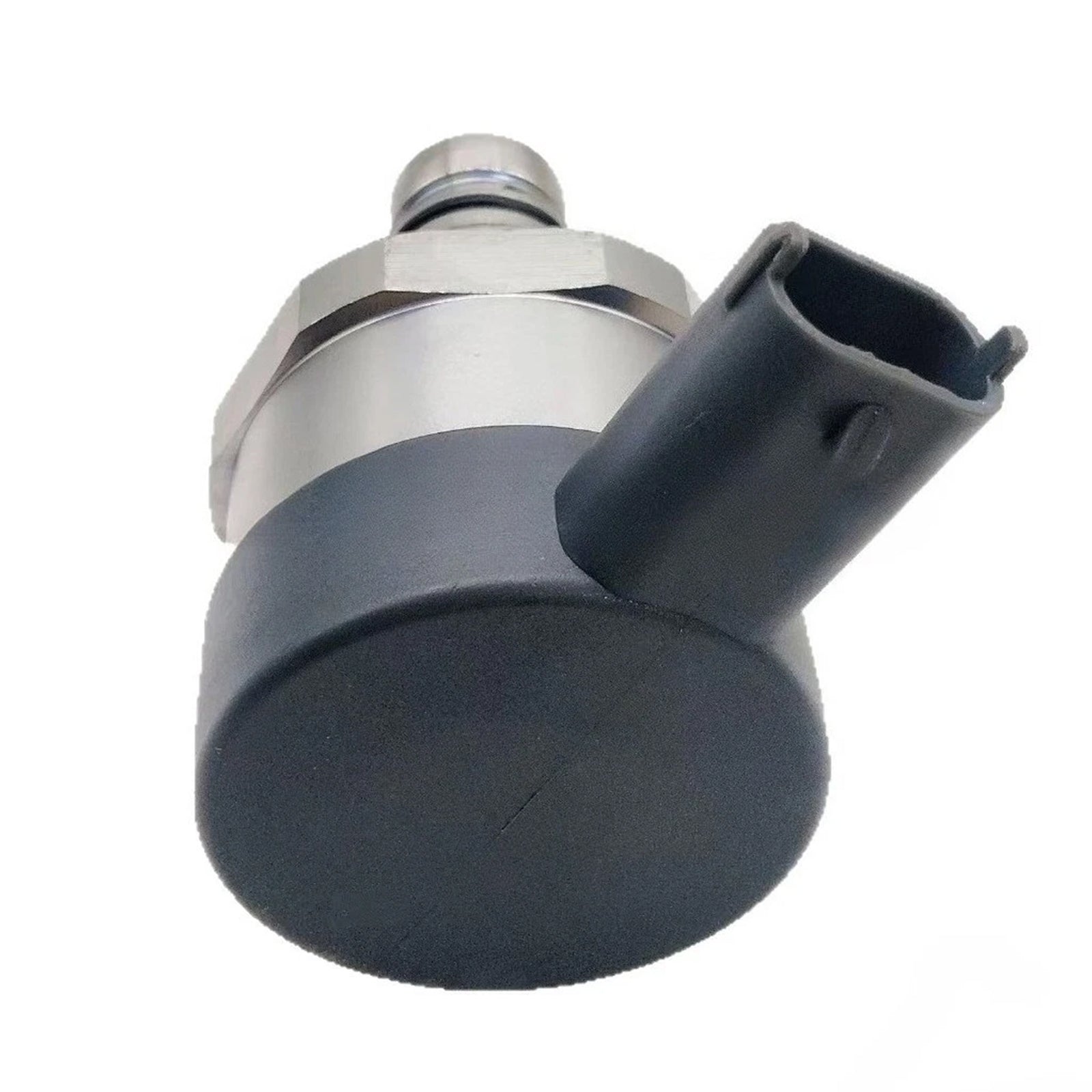 Soupape décharge pression 0281006357 5291754 Pour Cummins B6.7 ISBE4