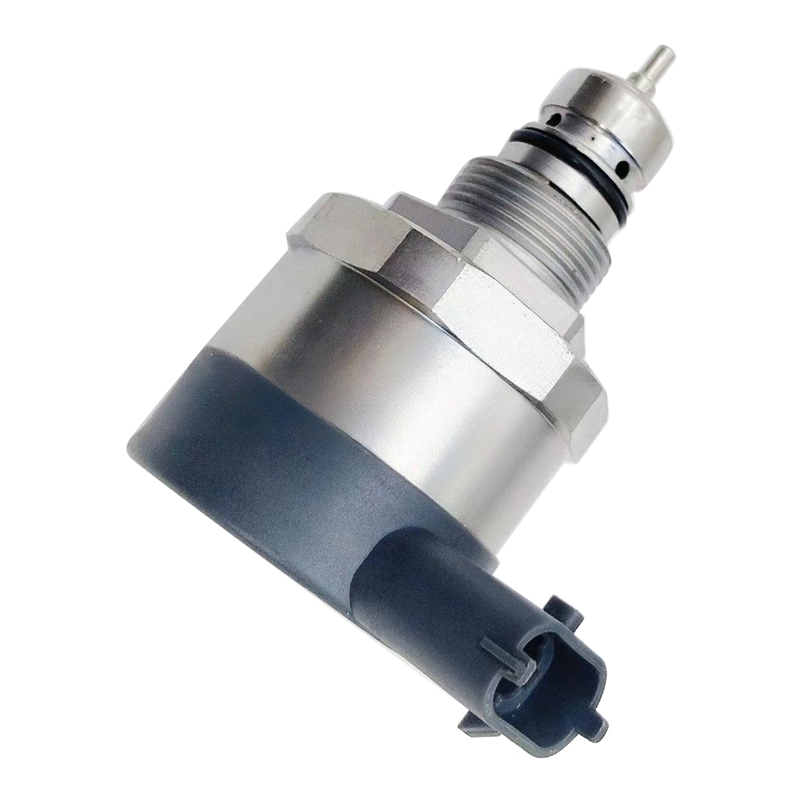 Soupape décharge pression 0281006357 5291754 Pour Cummins B6.7 ISBE4